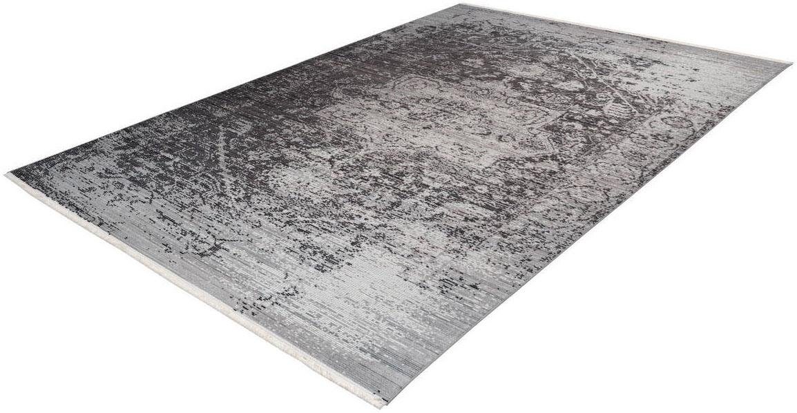 aRTE ESPINA Vloerkleed Baroque 800