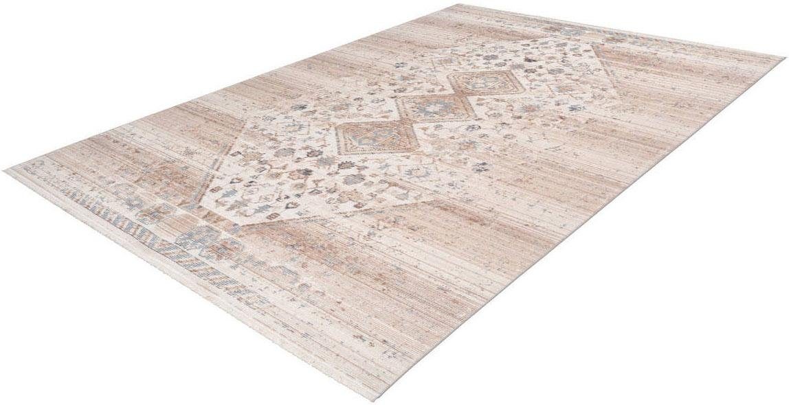 aRTE ESPINA Vloerkleed Baroque 1100