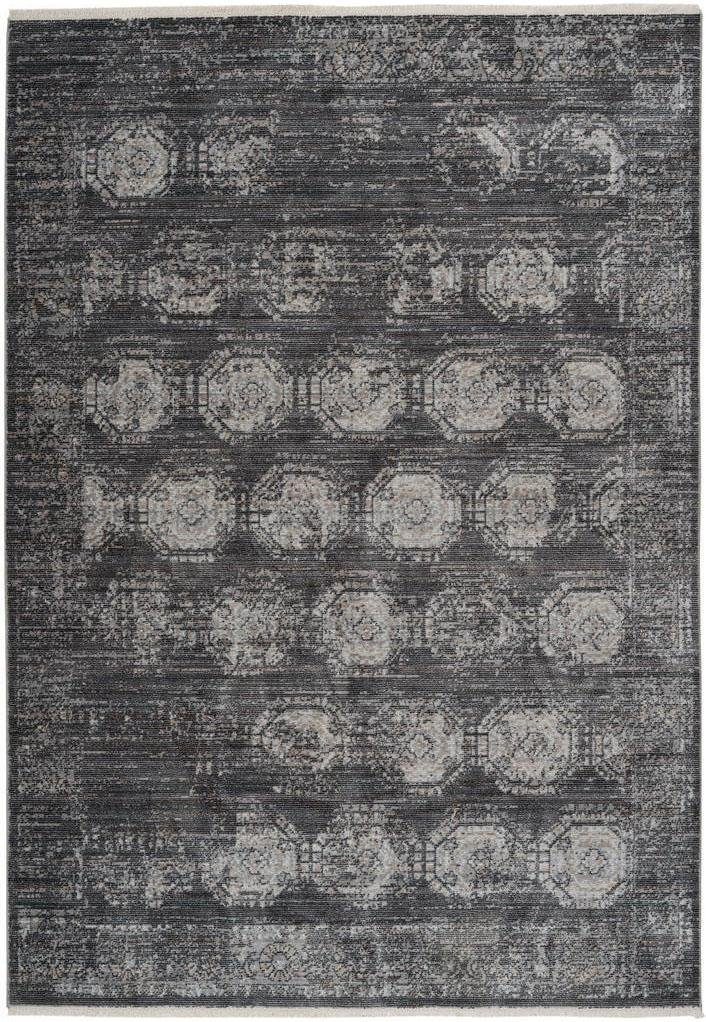 aRTE ESPINA Vloerkleed Baroque 700