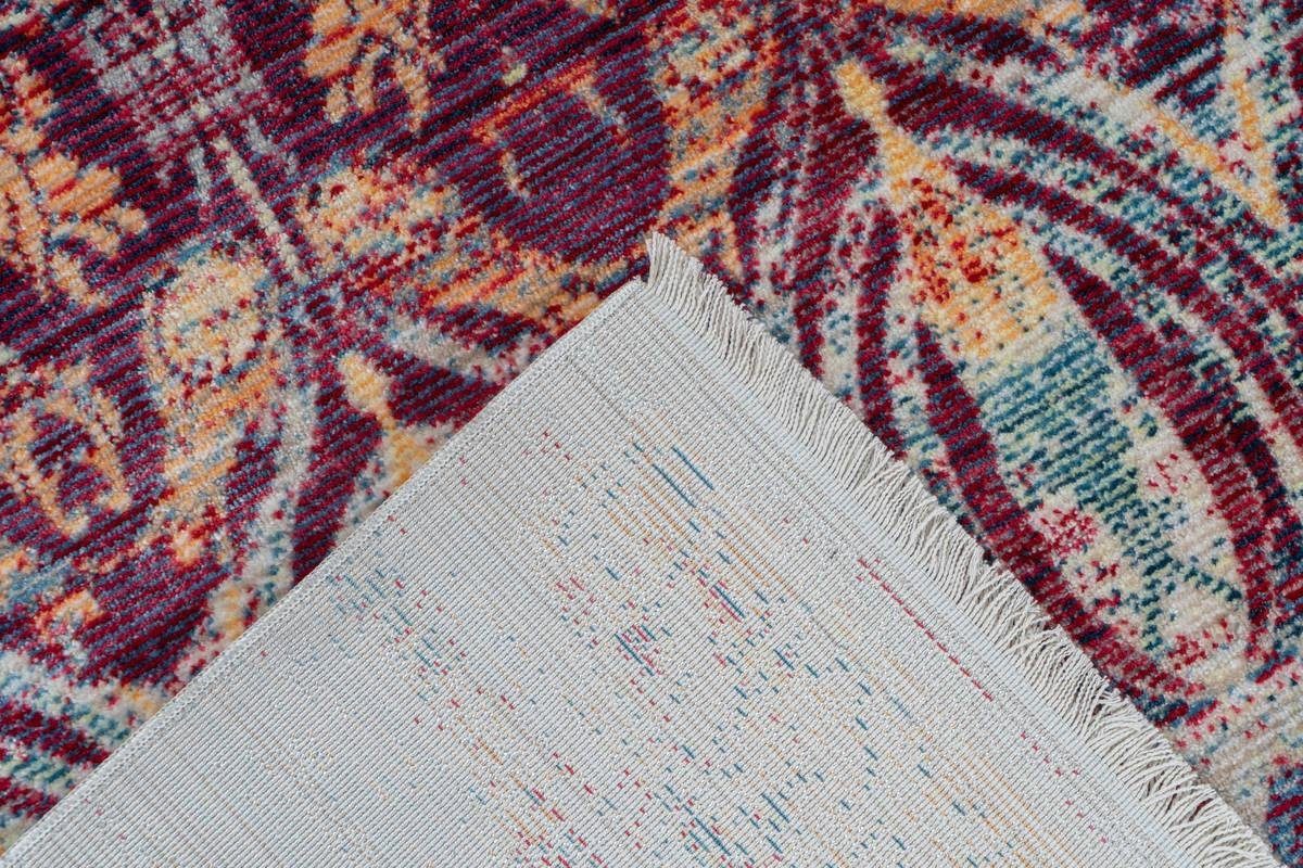 aRTE ESPINA Vloerkleed Baroque 400