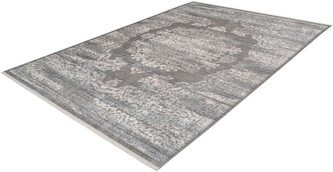 ARTE ESPINA Vloerkleed Baroque 1200