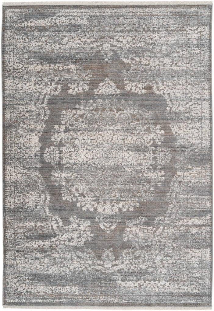 aRTE ESPINA Vloerkleed Baroque 1200