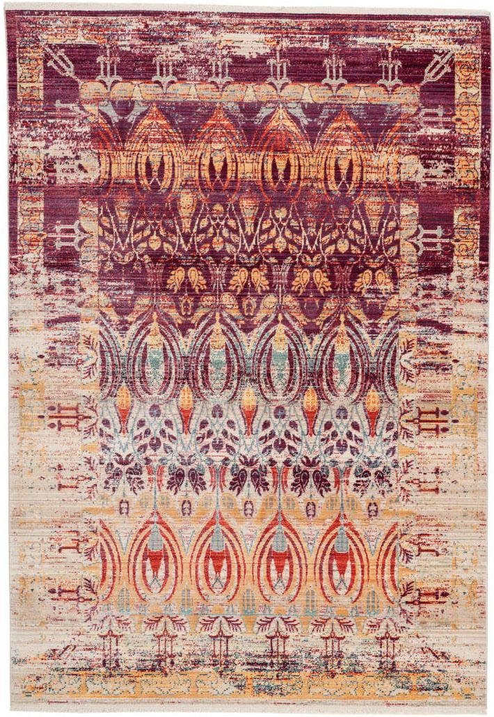 aRTE ESPINA Vloerkleed Baroque 400