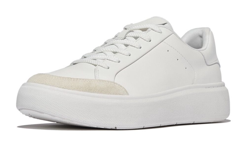 Fitflop Sneakers RTG