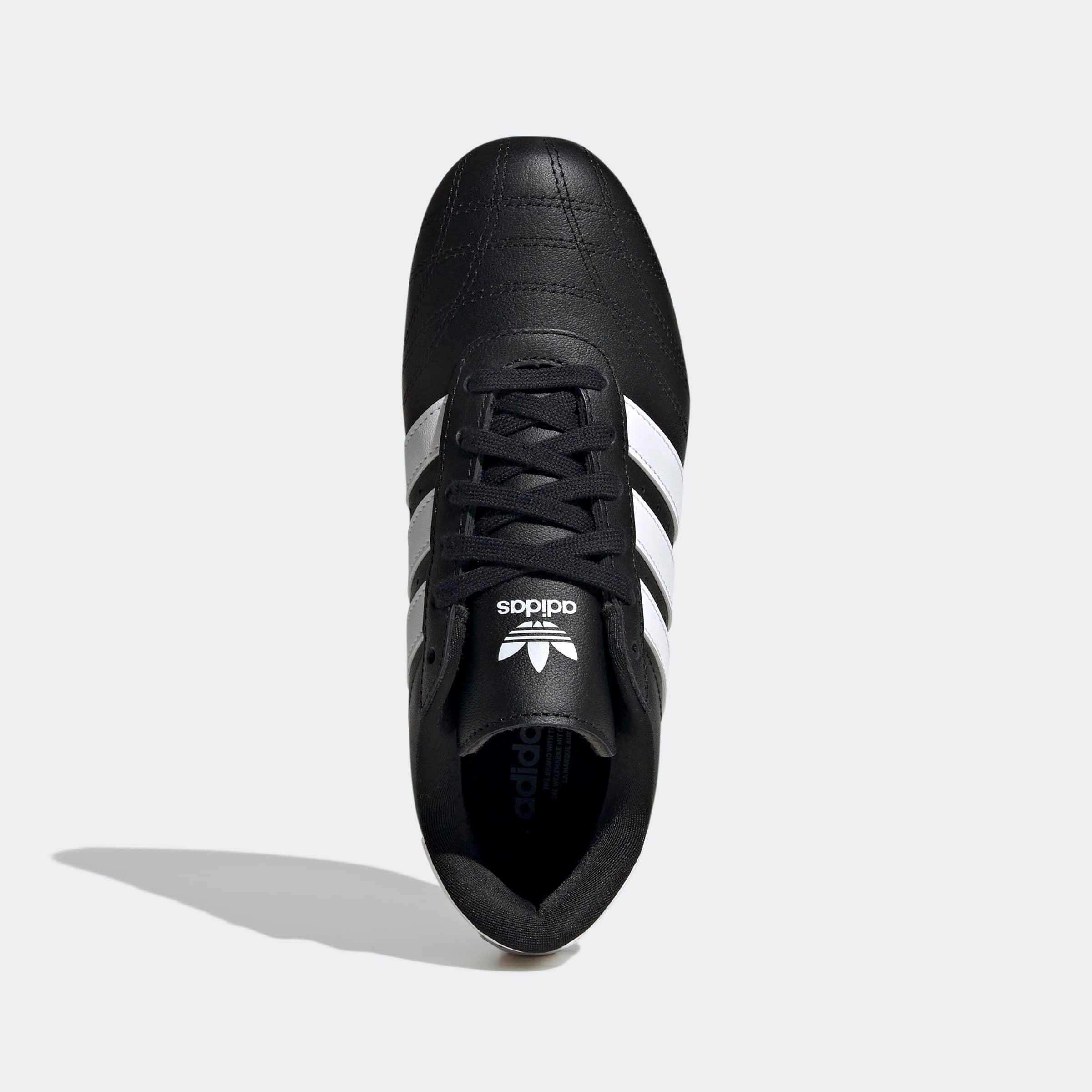 adidas Originals Sneakers ADIDAS TAEKWONDO LACE KIDS