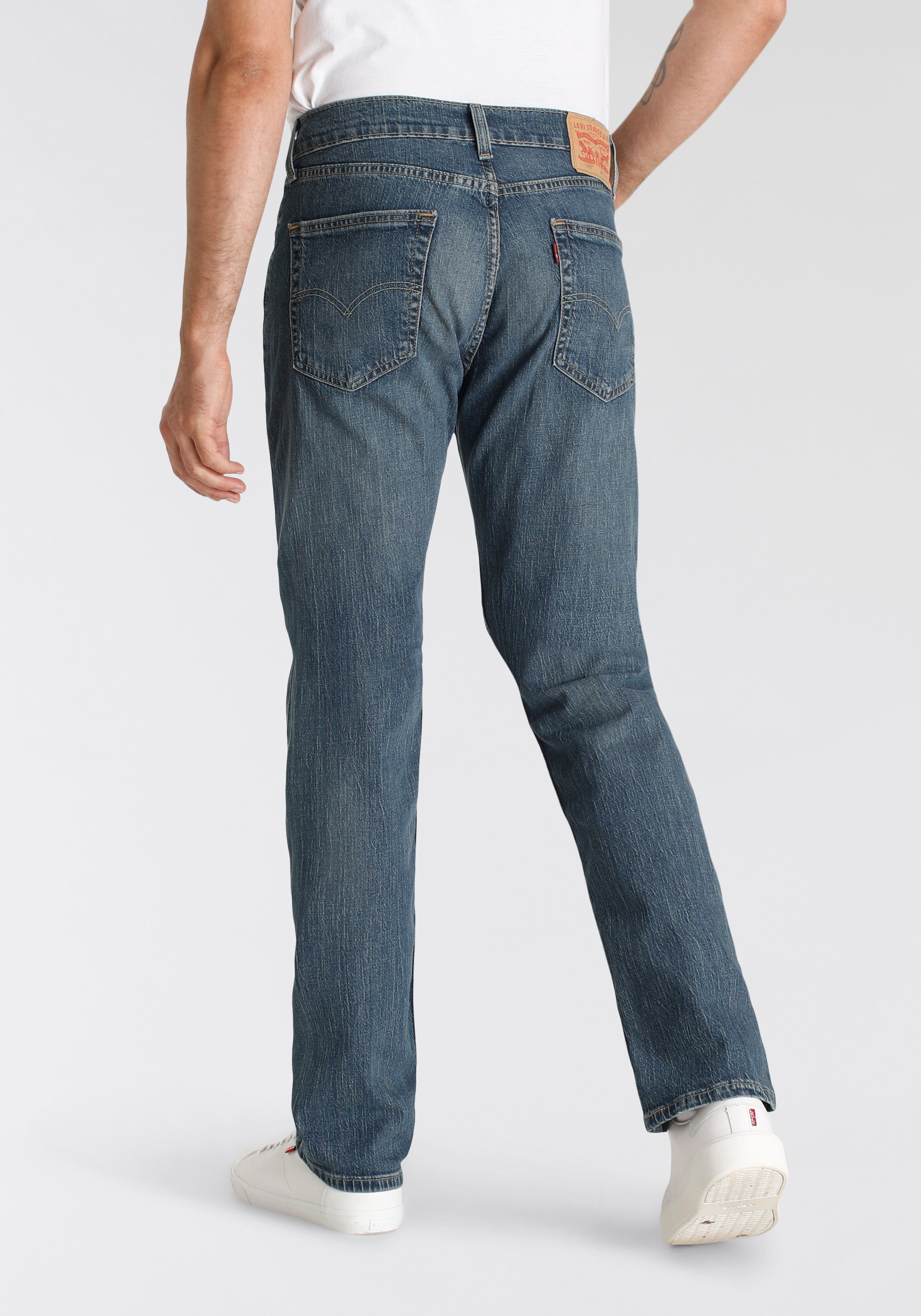 Levi's® Straight jeans 505 Regular