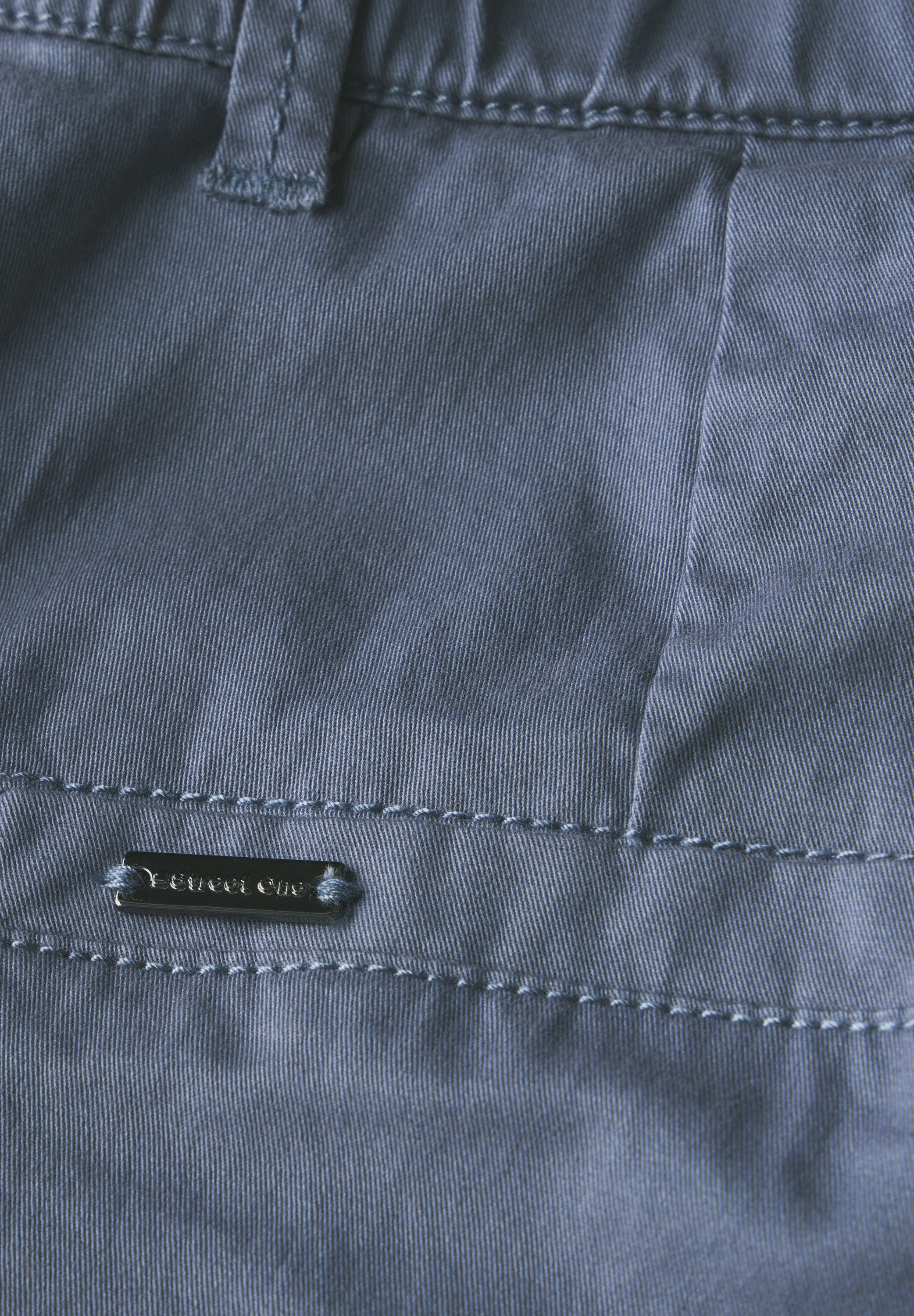 STREET ONE Chino