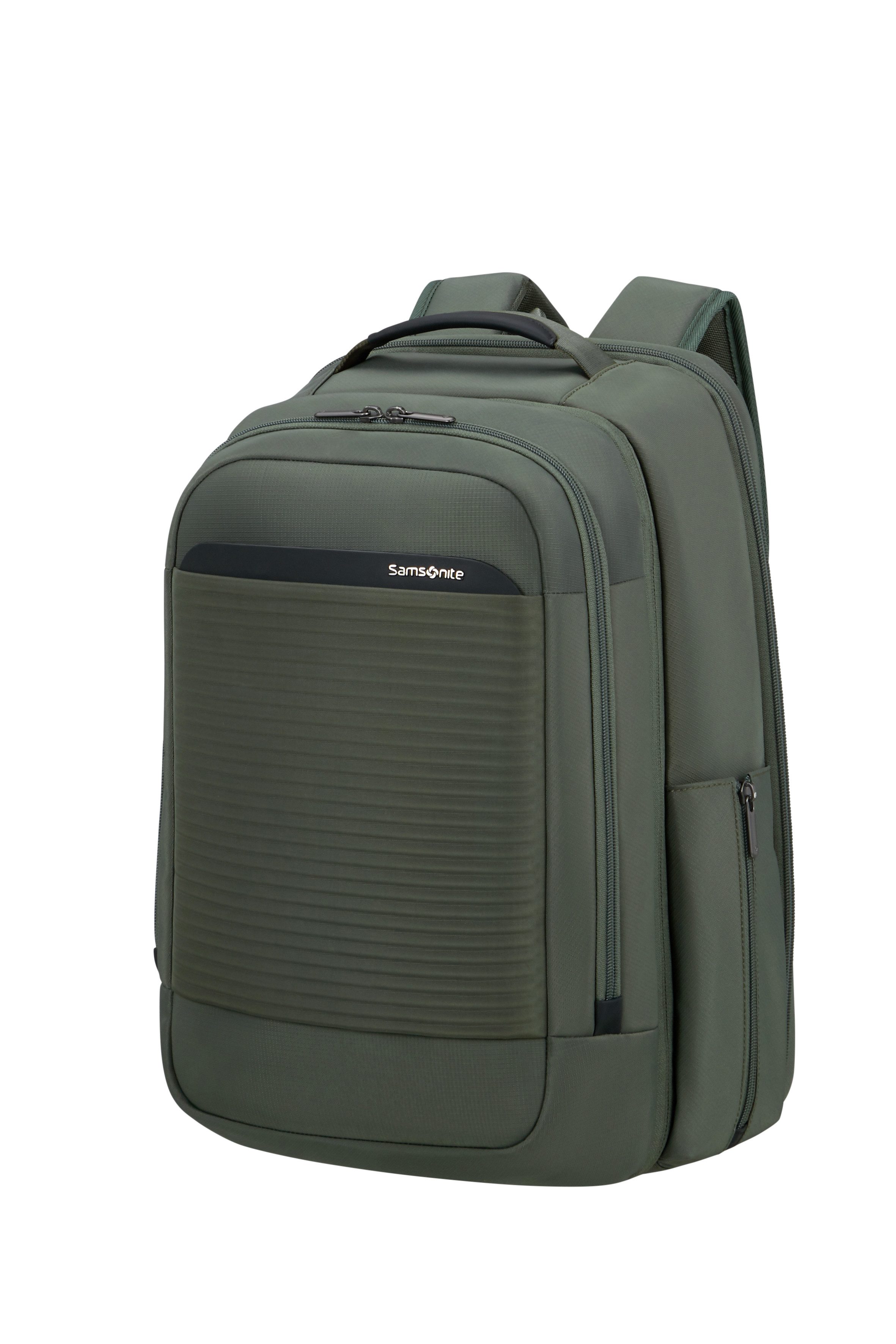 Samsonite Rugzak PARALUX