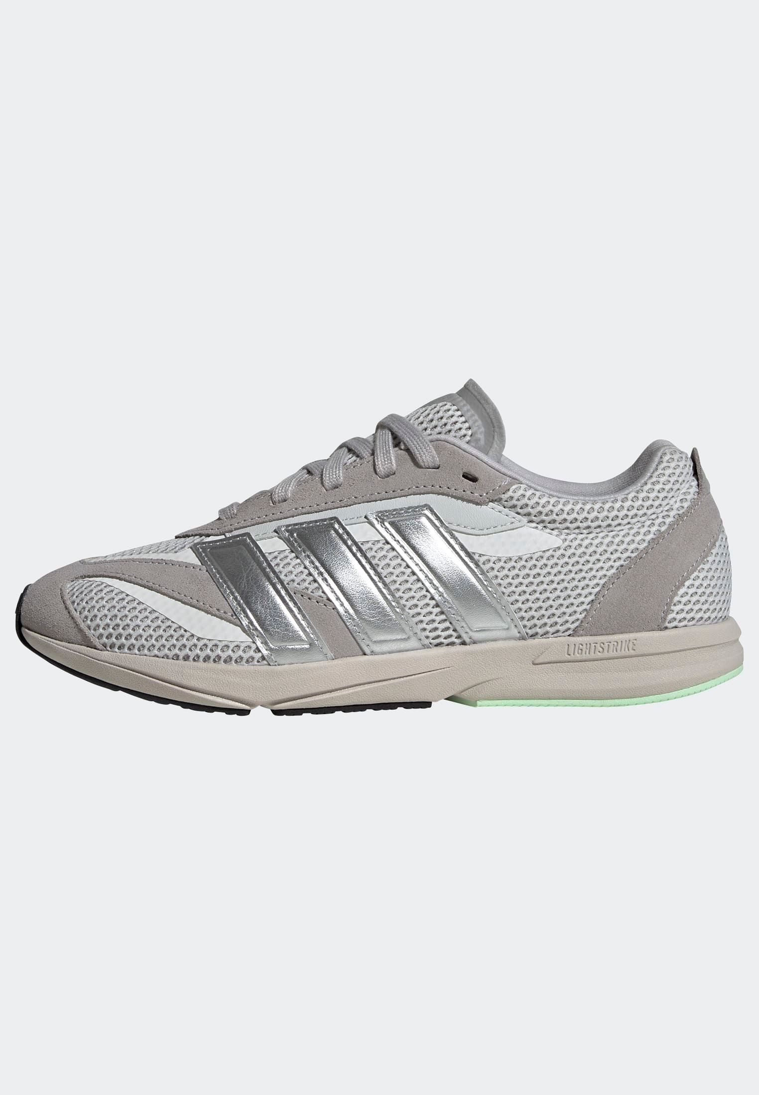 adidas Sportswear Sneakers LIGHTBLAZE LP E