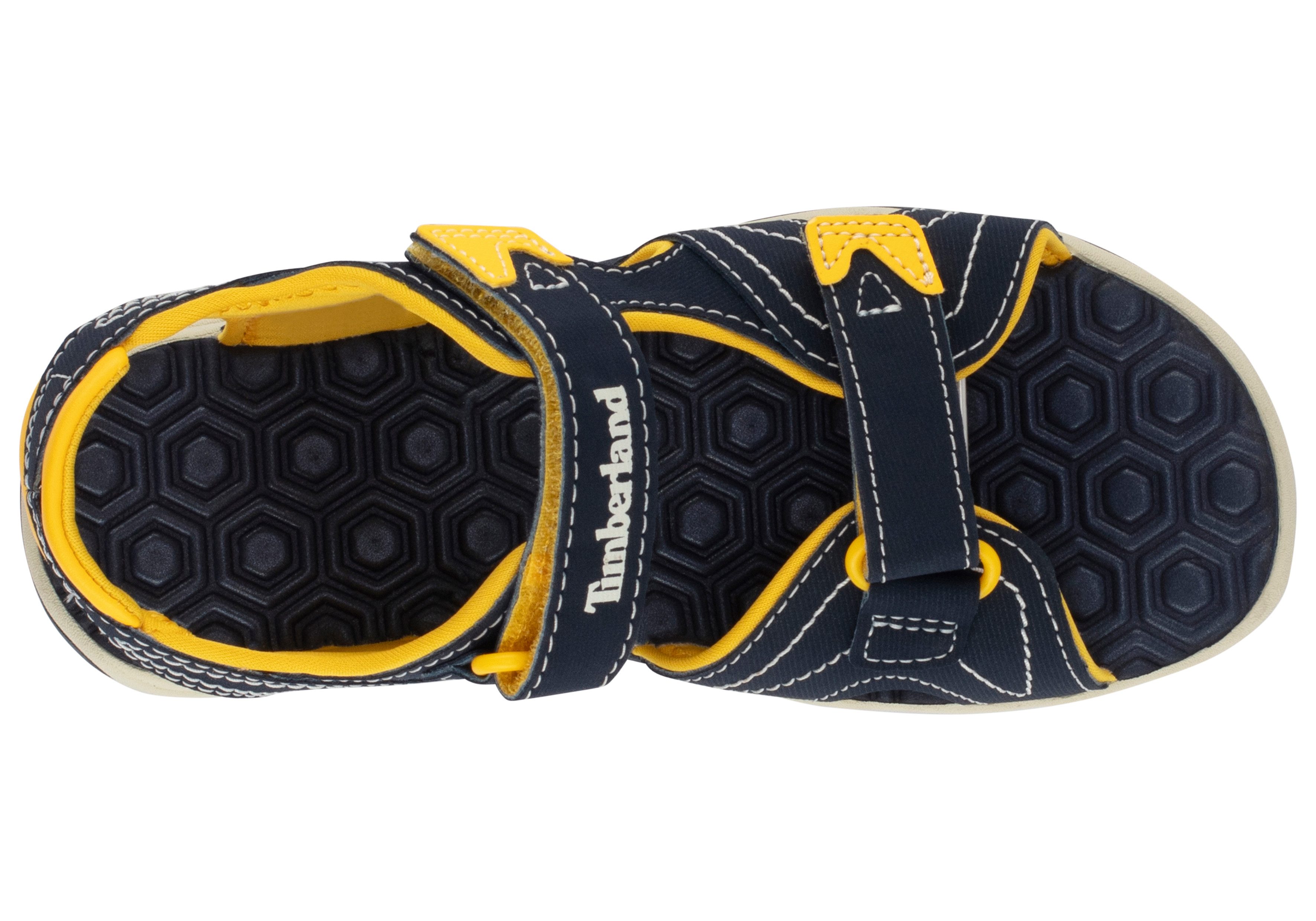 Timberland Sandalen Adventure Seeker 2 Strap