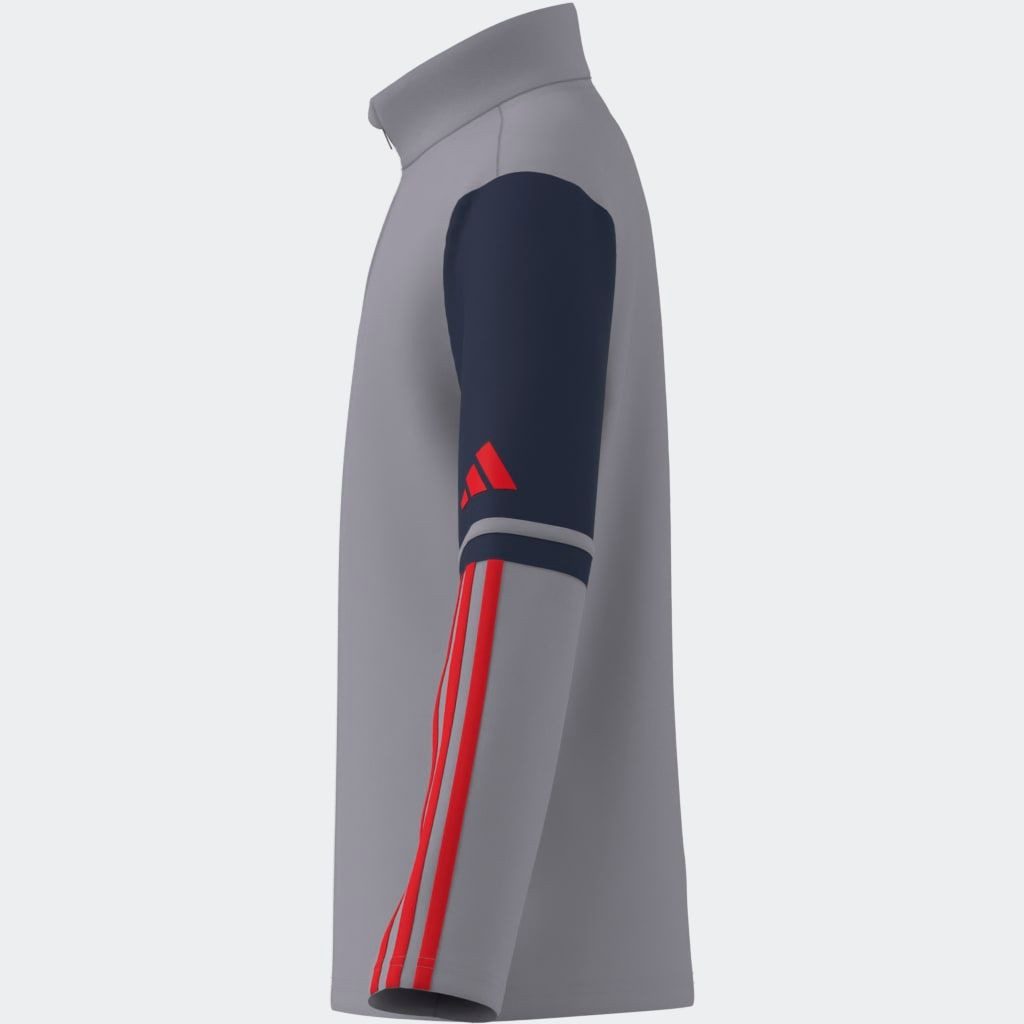 adidas Performance Trainingsjack SQ25 TR JKT Y