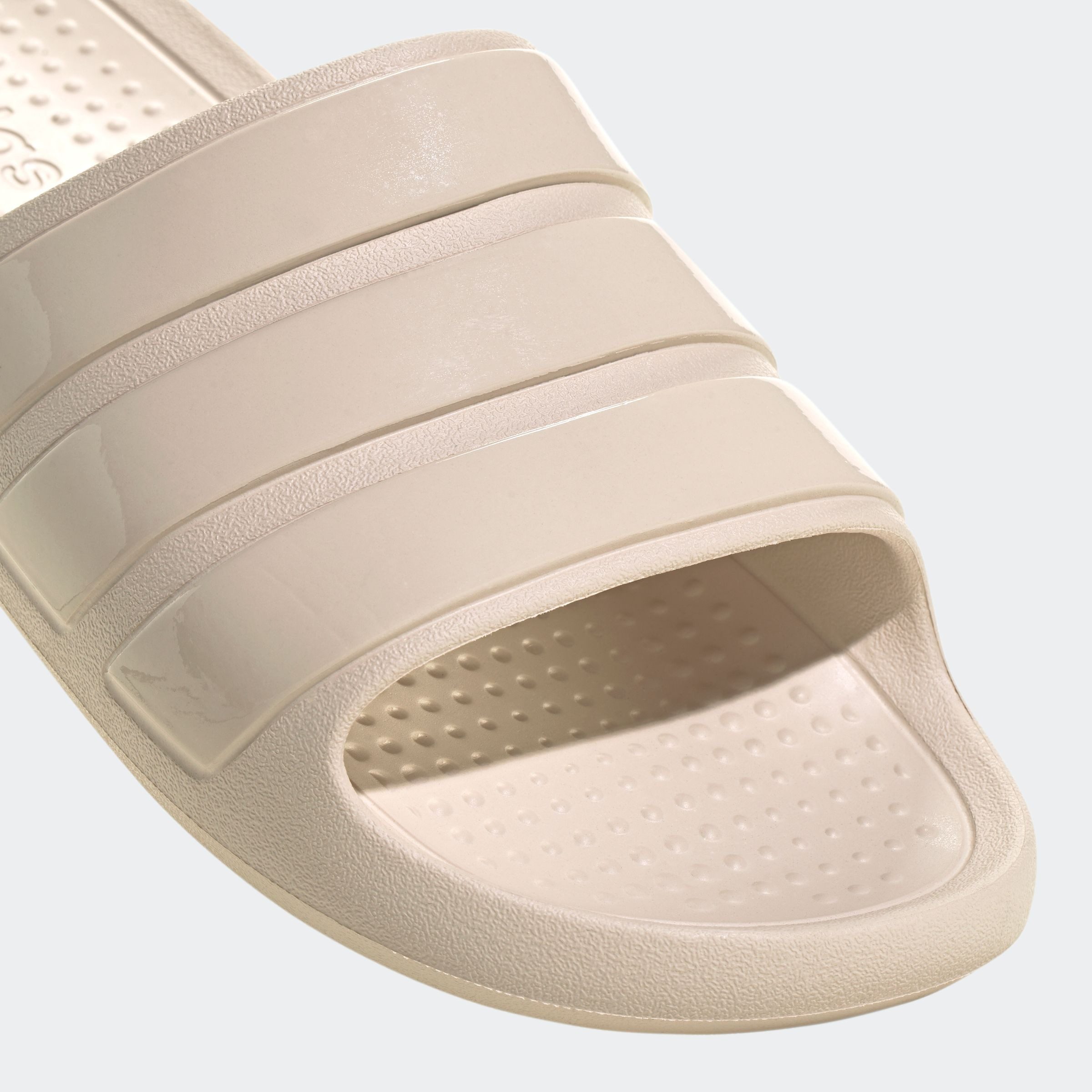 adidas Sportswear Badslippers FLOW ADILETTE