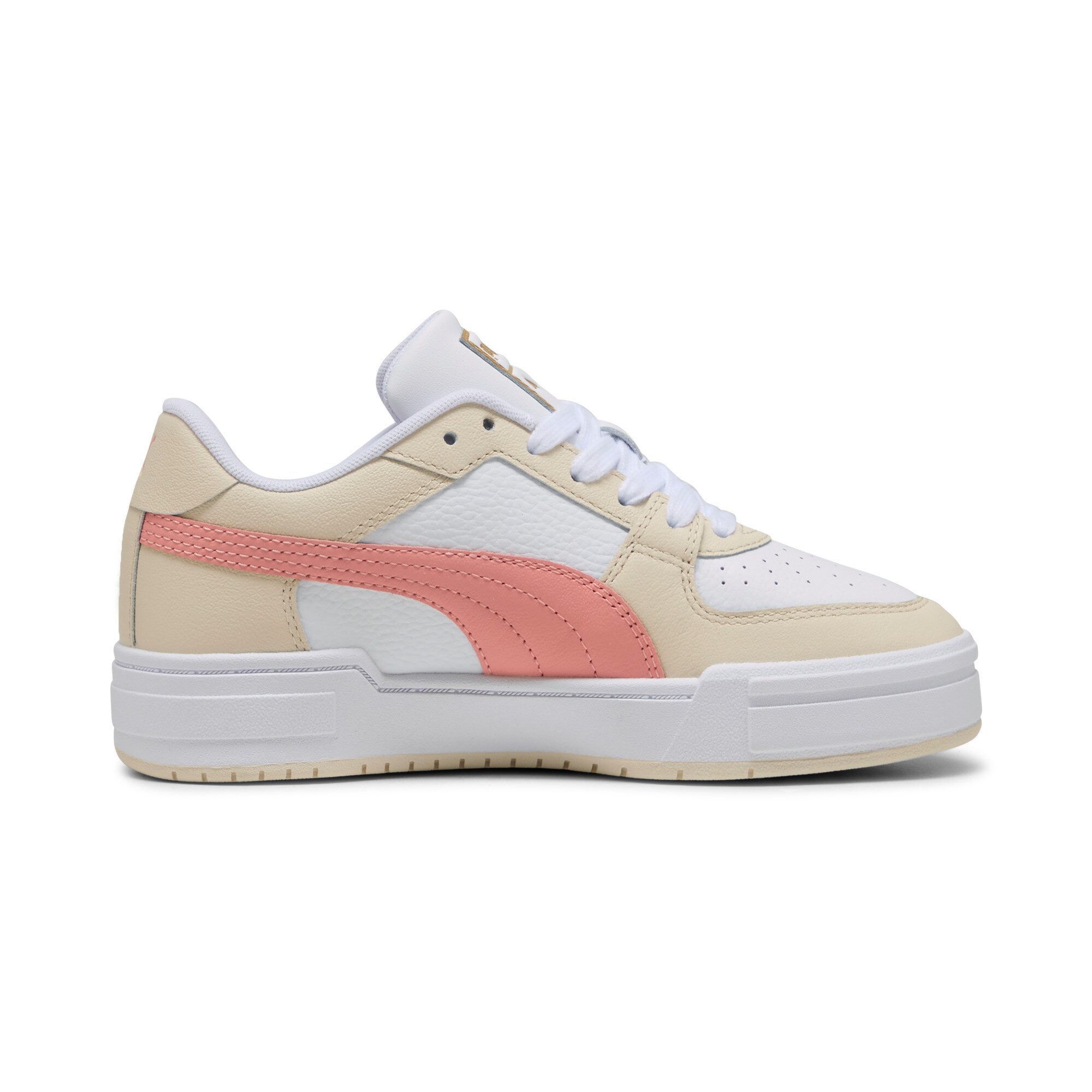 PUMA Sneakers CA PRO CLASSIC II