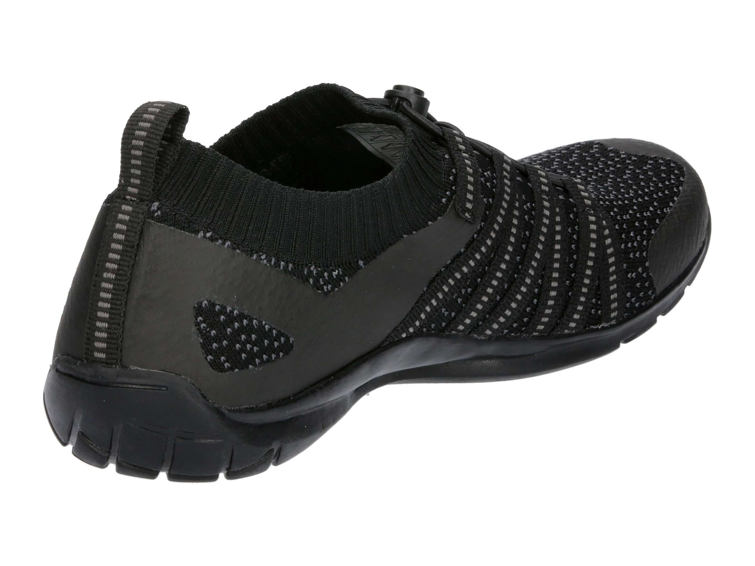 BRÜTTING Sneakers Barefootschoenen Slighter