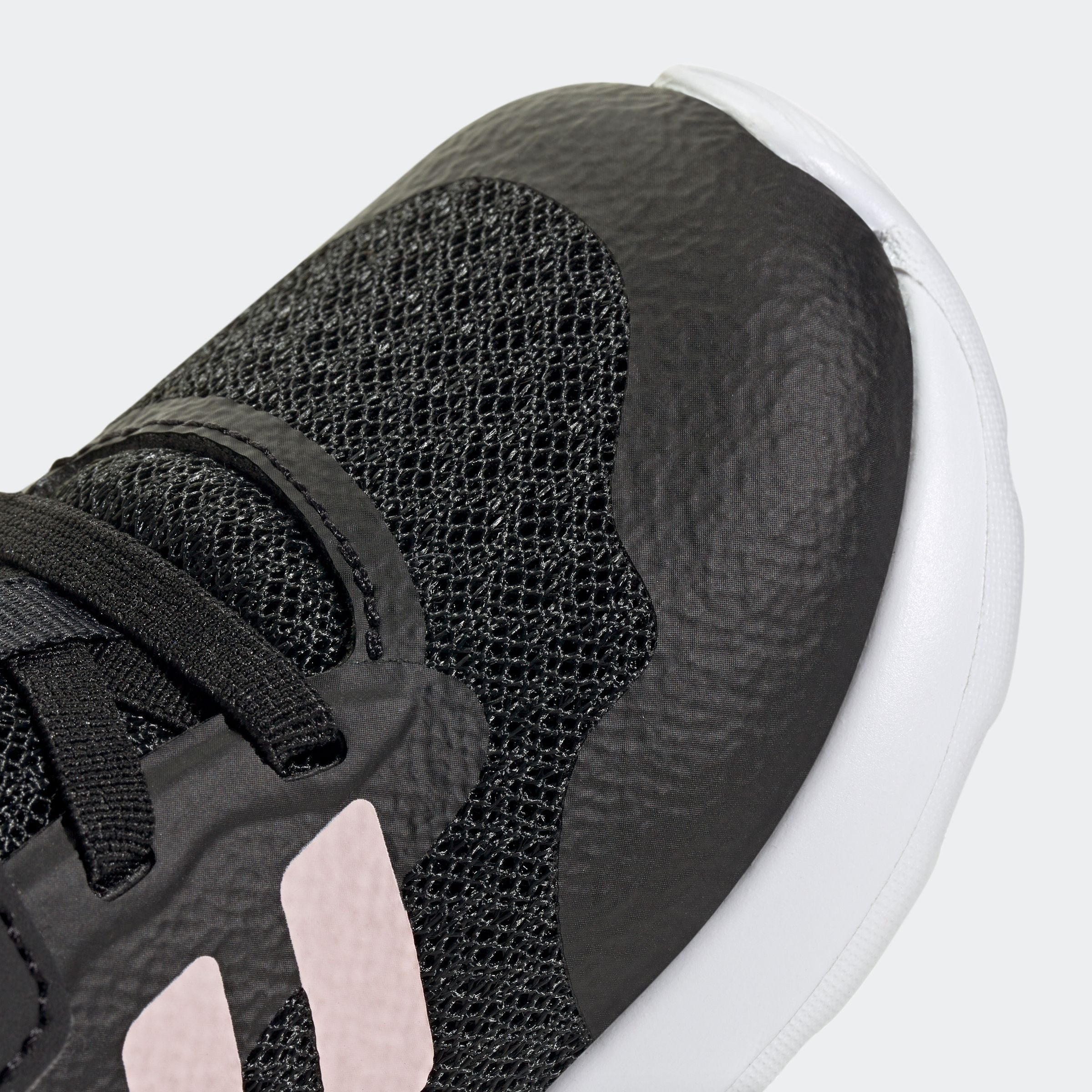 adidas Sportswear Sneakers FORTARUN 2.0 KIDS
