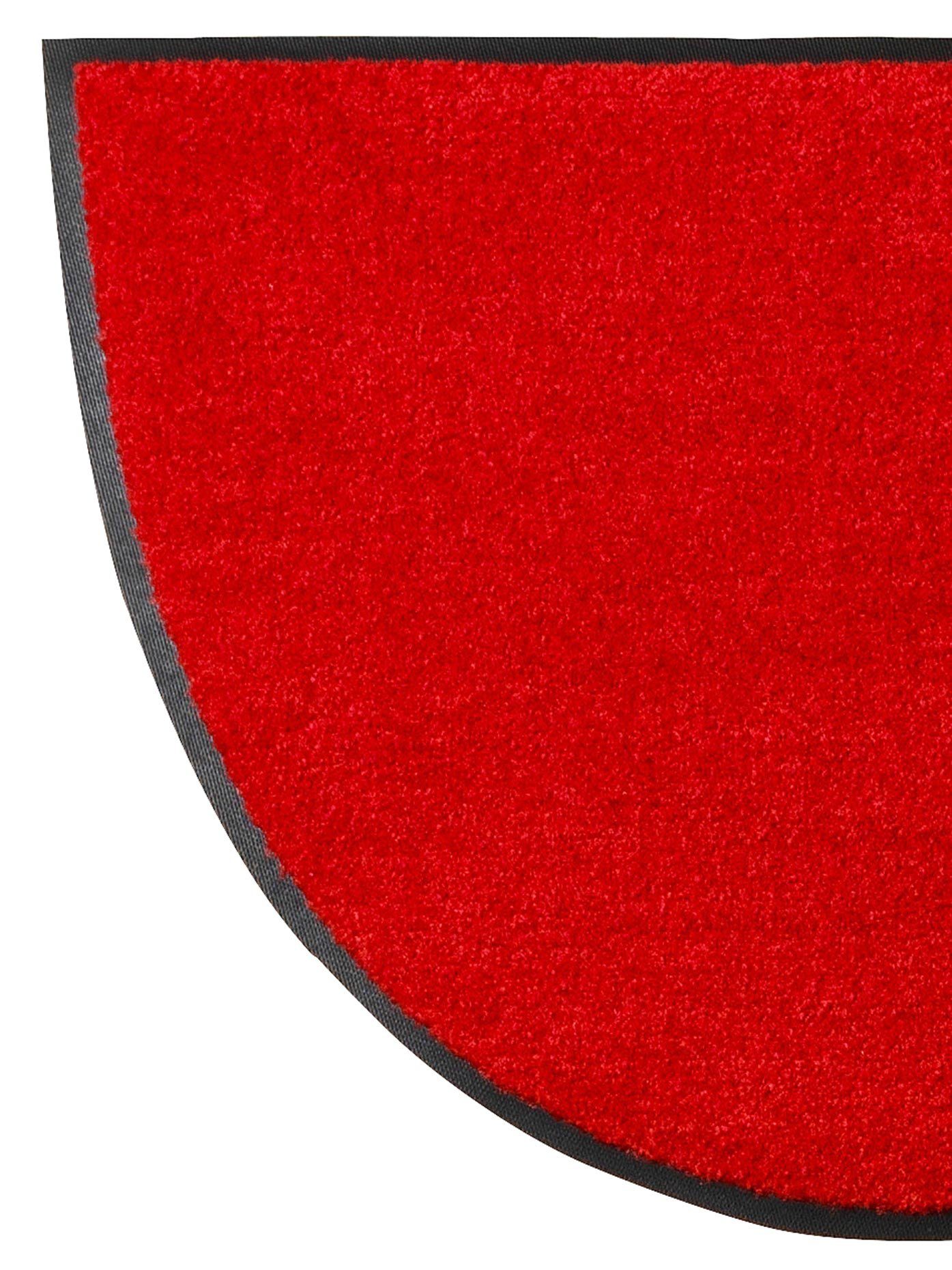 Salonloewe Mat