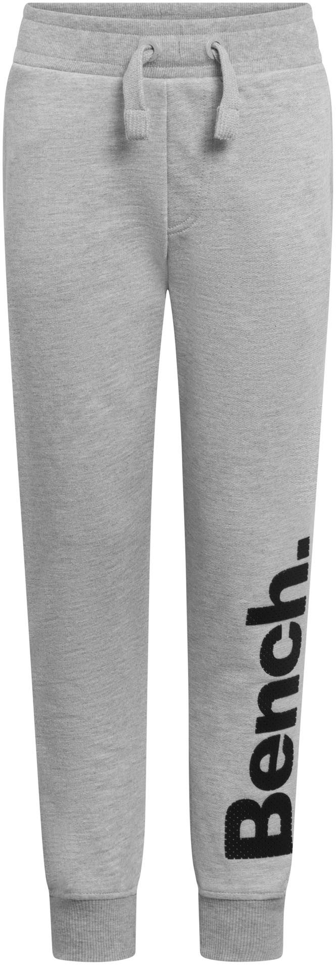 Bench. Sweatbroek STANLEY_SP