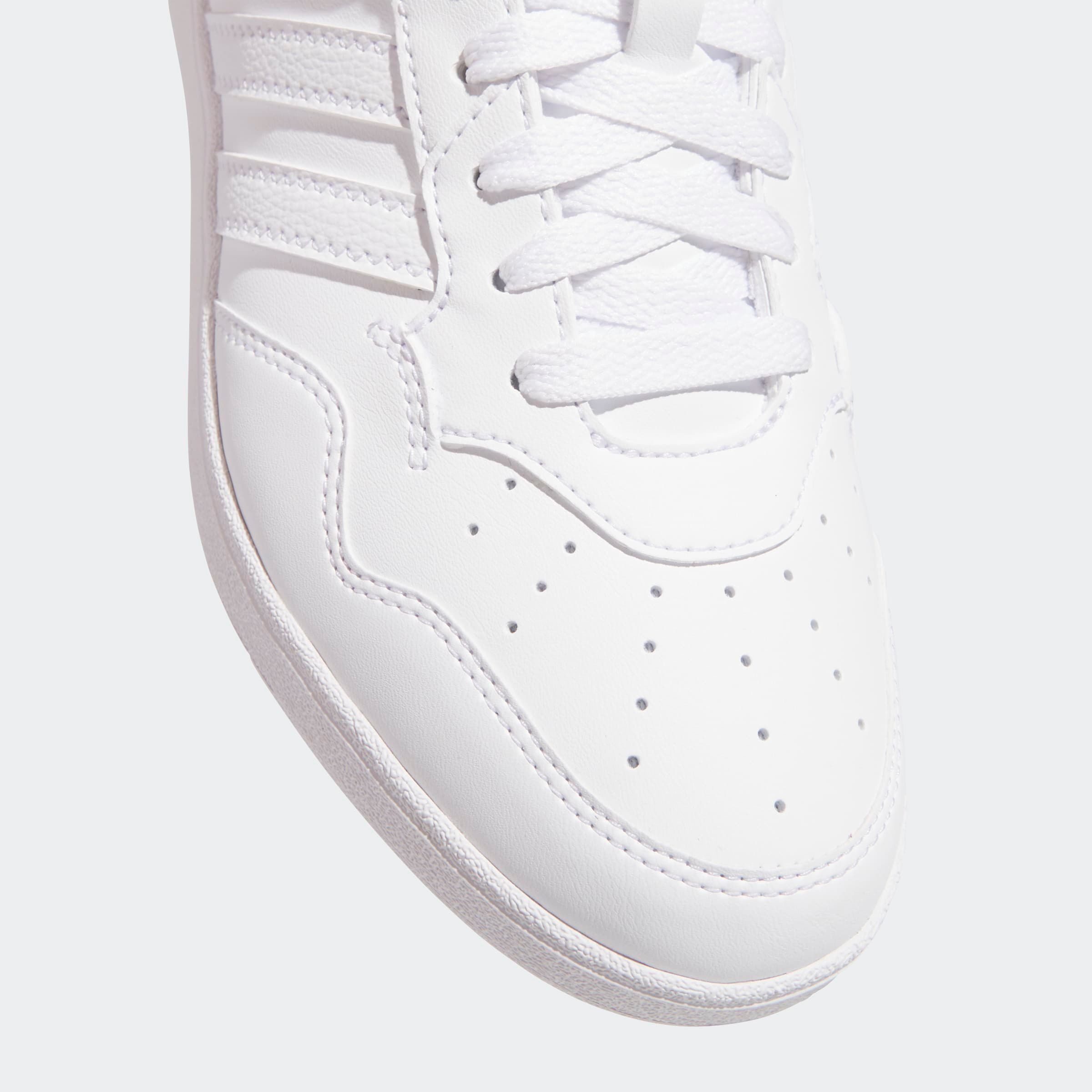 adidas Sportswear Sneakers HOOPS 4.0 MID