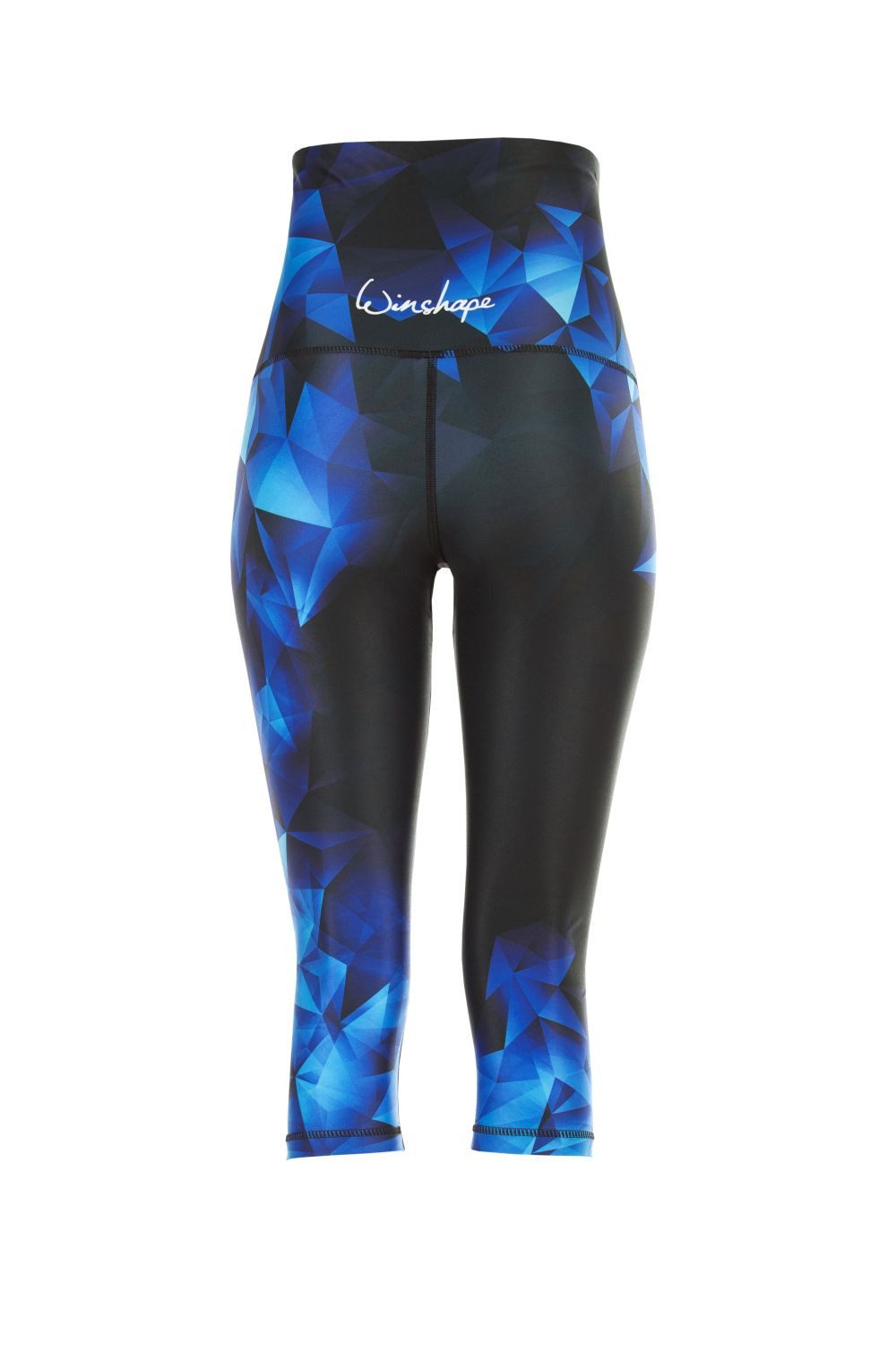 Winshape Legging Highwaist HWL202 met antislipeffect