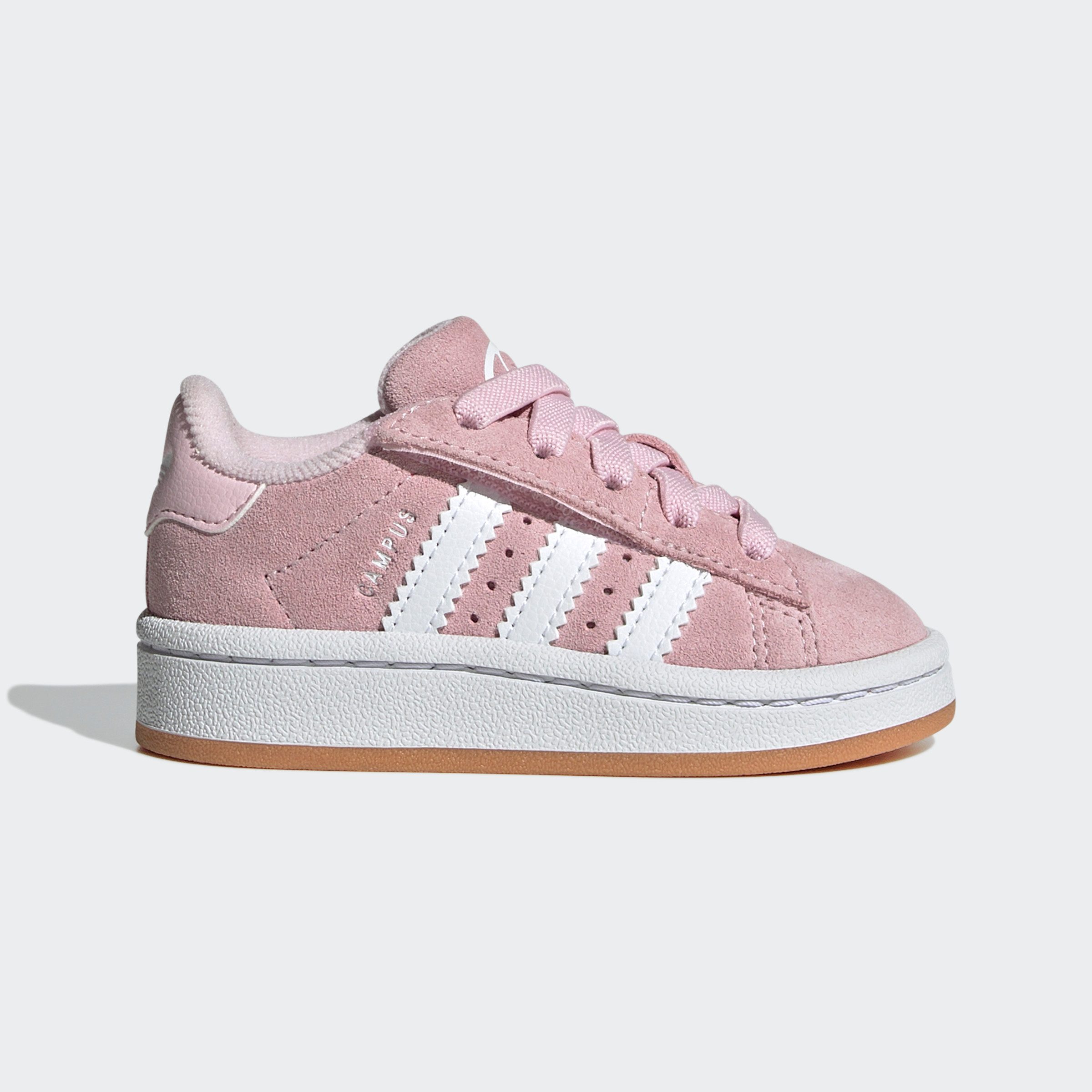 adidas Originals Sneakers CAMPUS 00S COMFORT SLUITING ELASTISCHE VETER KINDEREN
