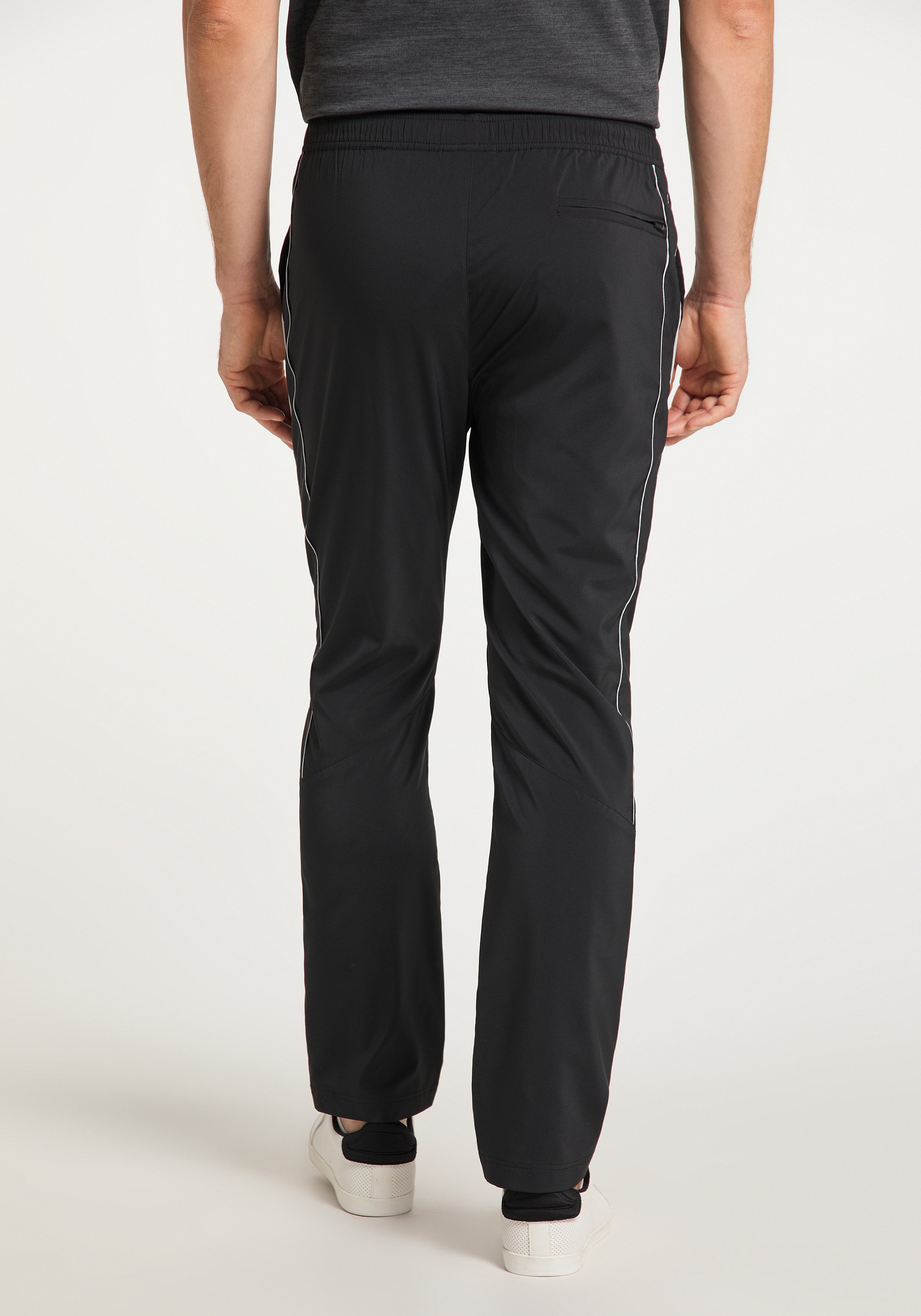 Joy Sportswear Trainingsbroek
