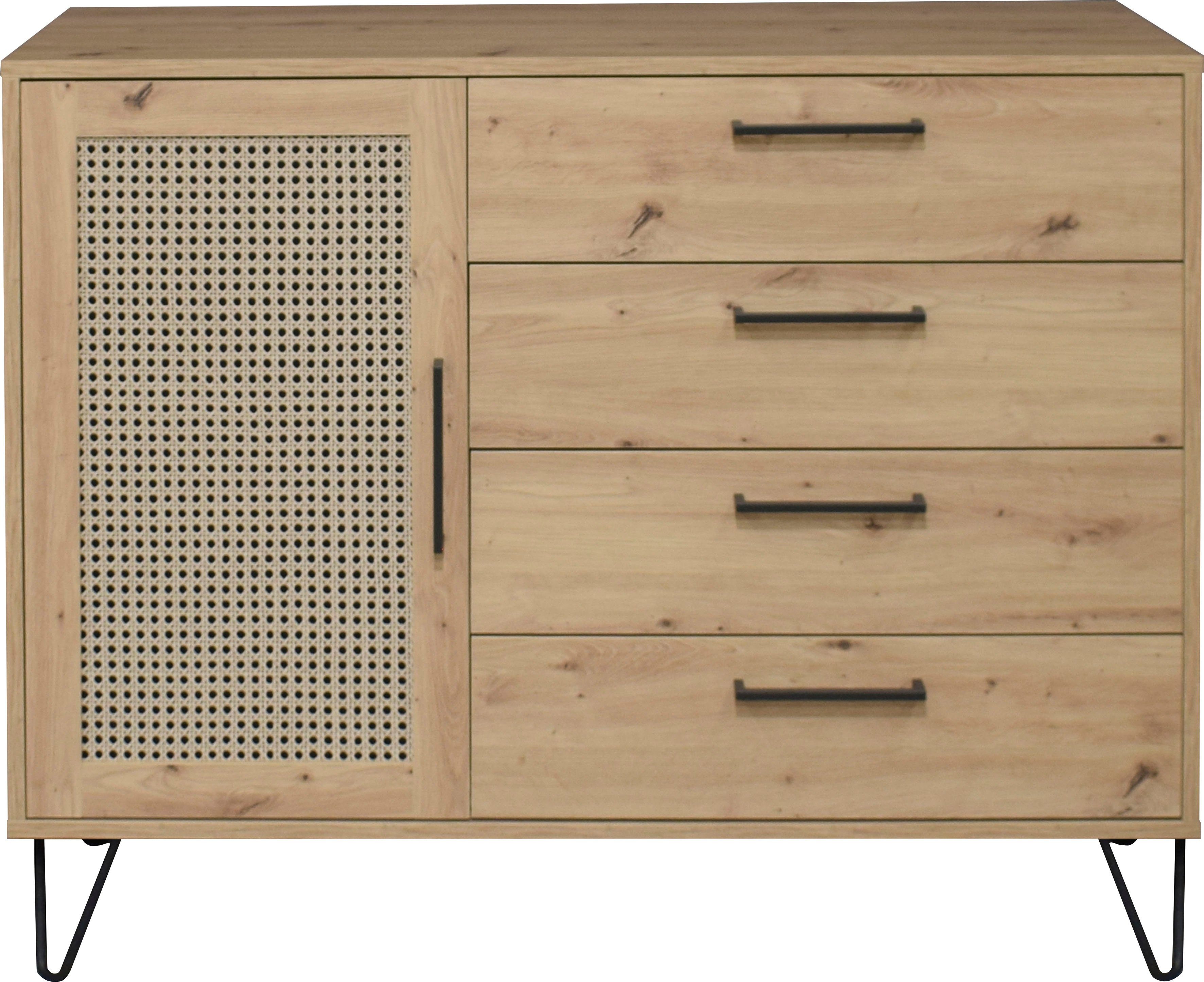 Mäusbacher Dressoir