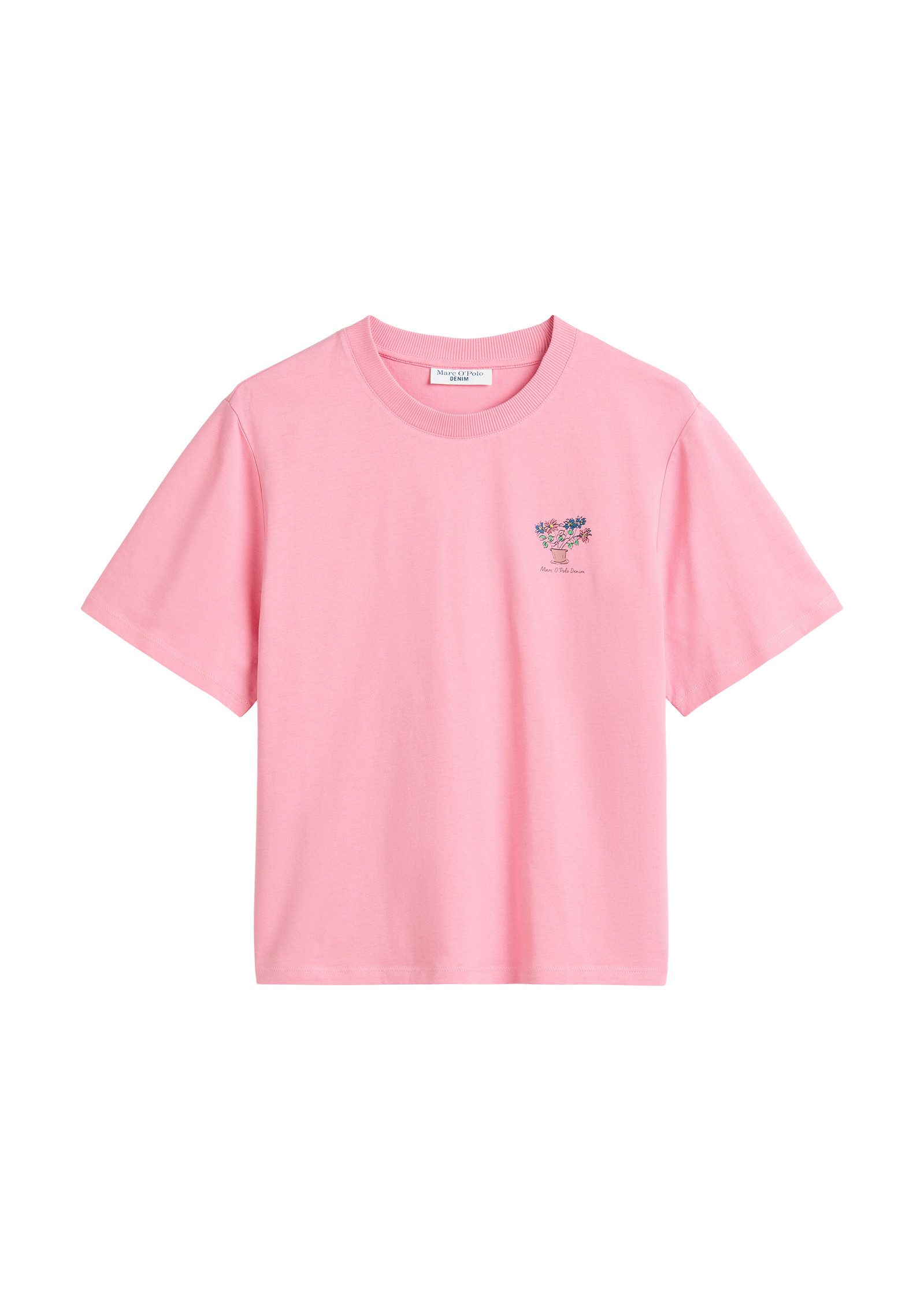 Marc O'Polo DENIM T-shirt