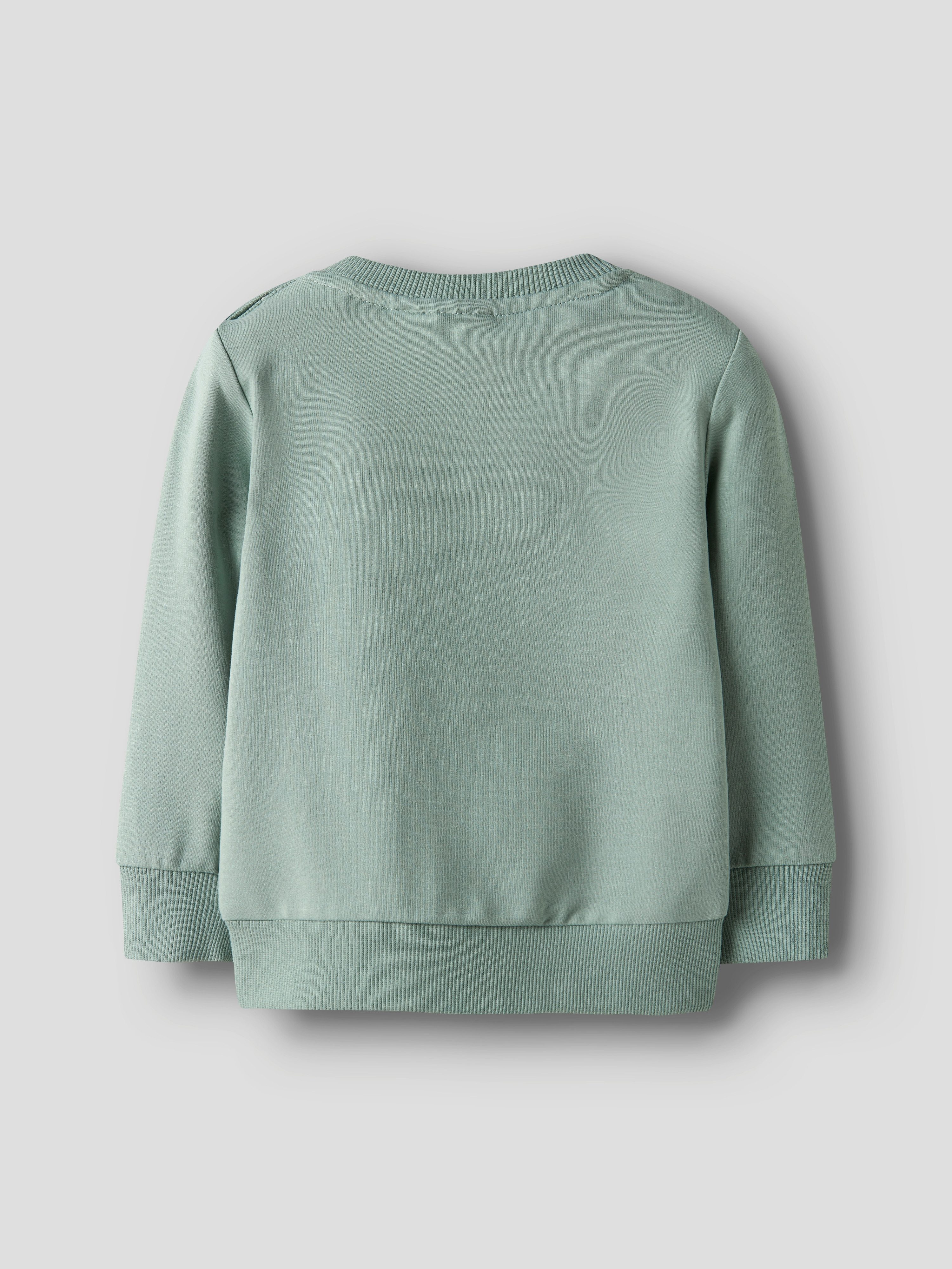 Name It Sweatshirt