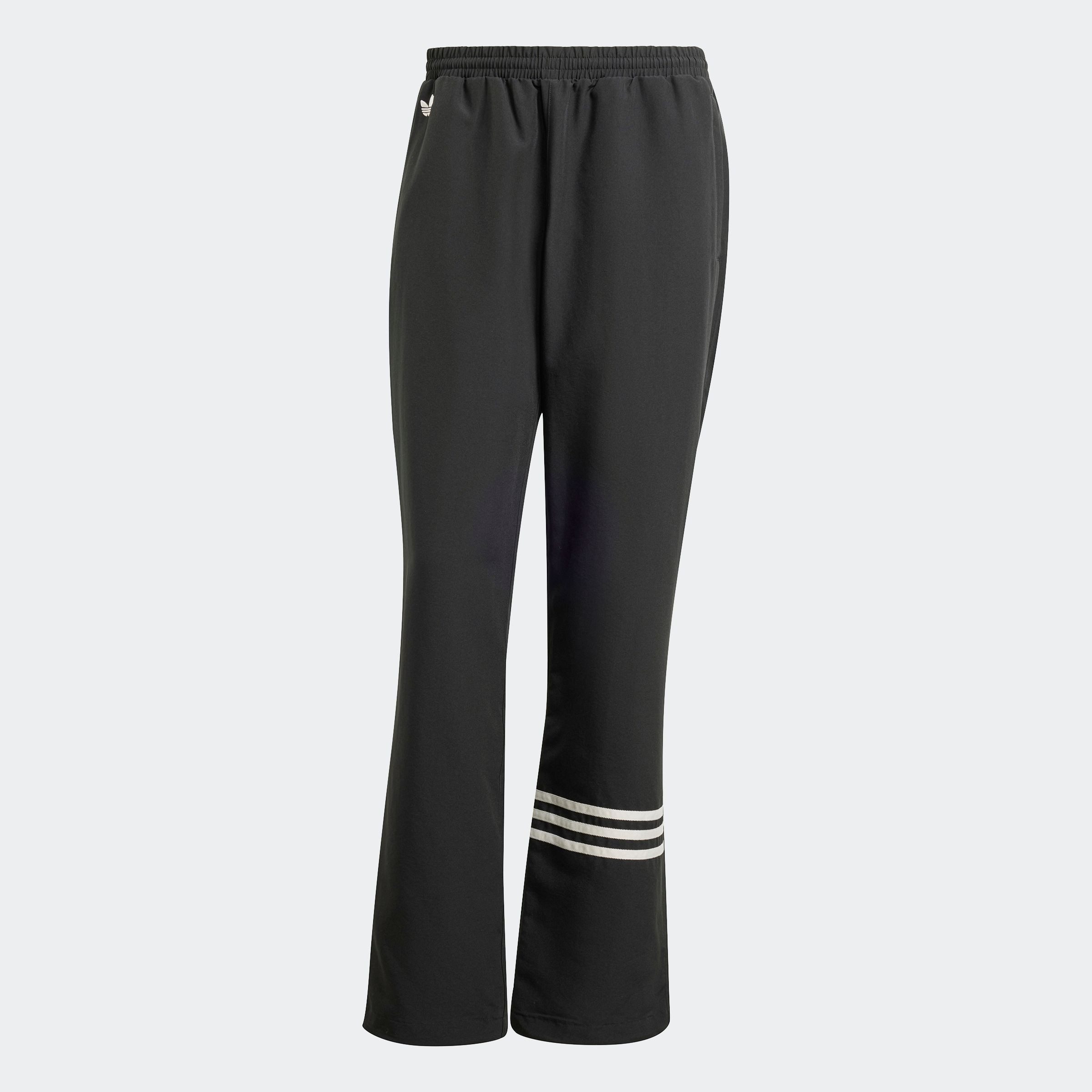 adidas Originals Sportbroek NEU C WOV PT (1-delig)