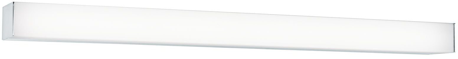 Paulmann Wandlamp Tova Badkamerarmatuur (1 stuk)