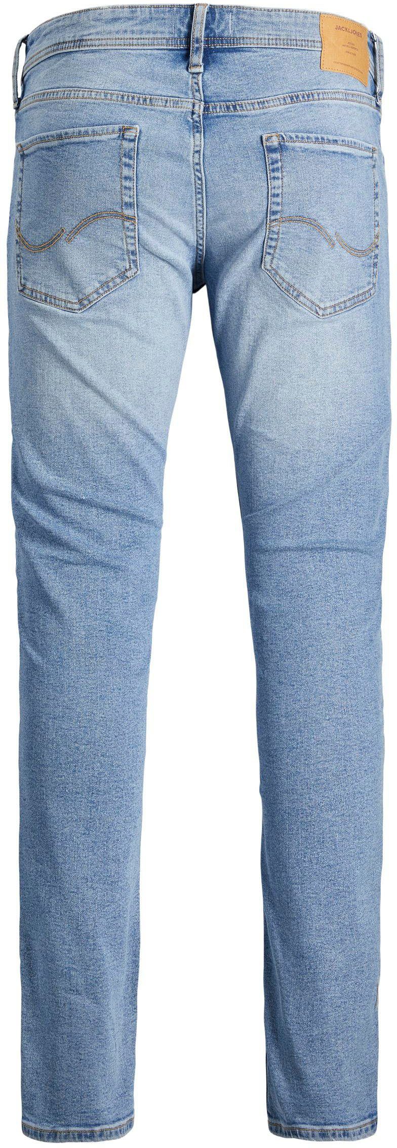 Jack & Jones Slim fit jeans GLENN