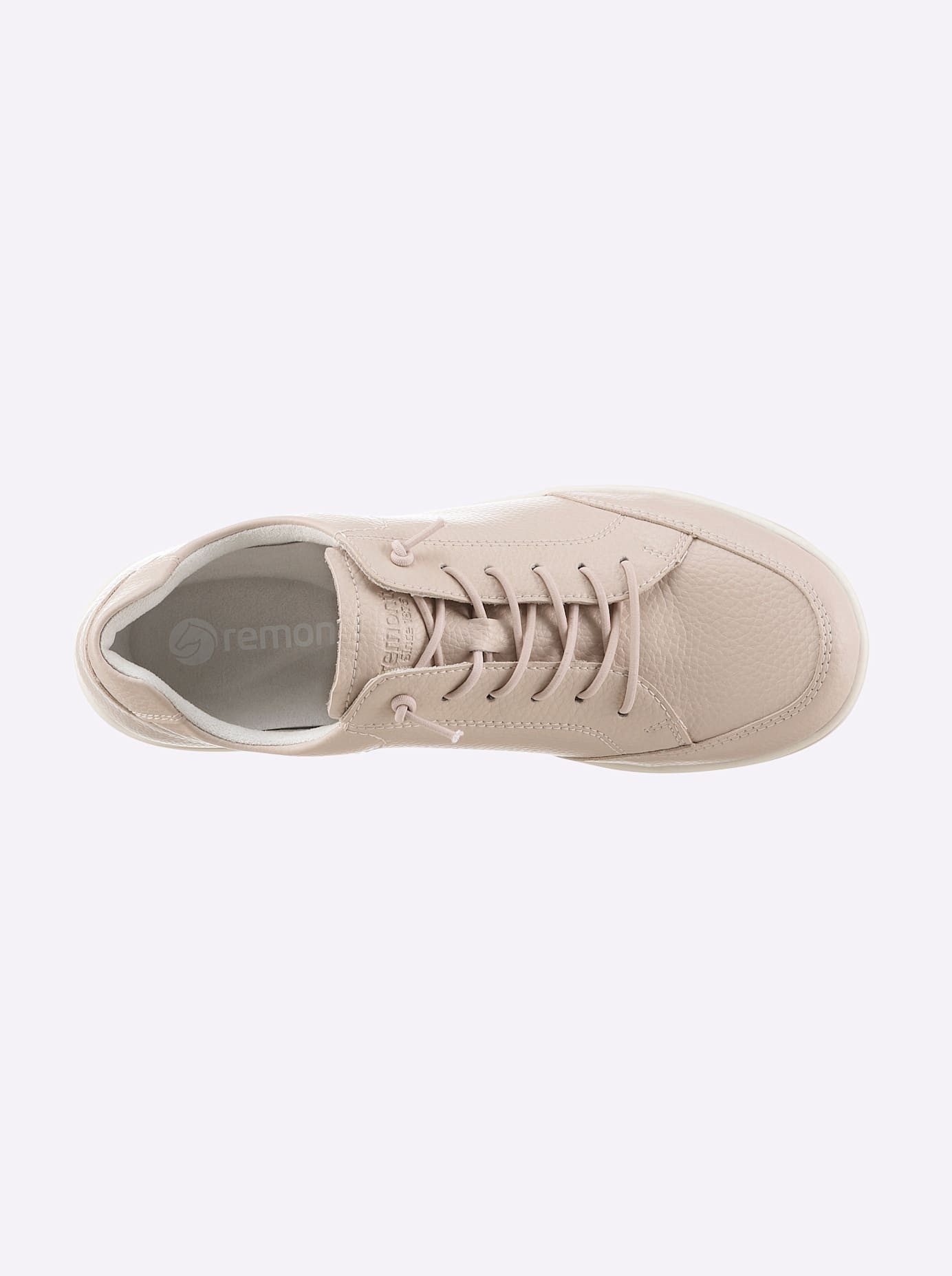 Remonte Sneakers