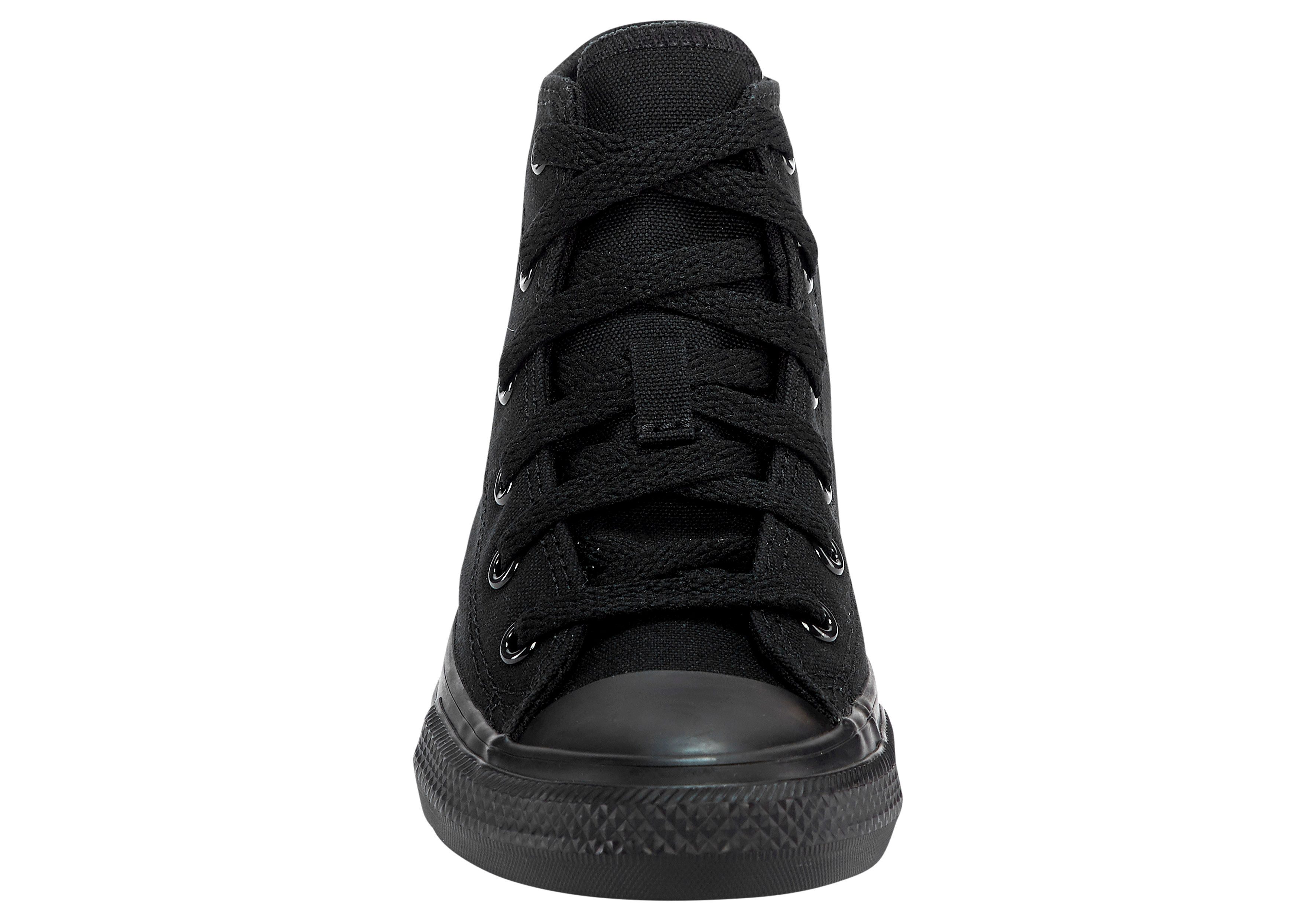 Converse Sneakers CHUCK TAYLOR ALL STAR CLASSIC