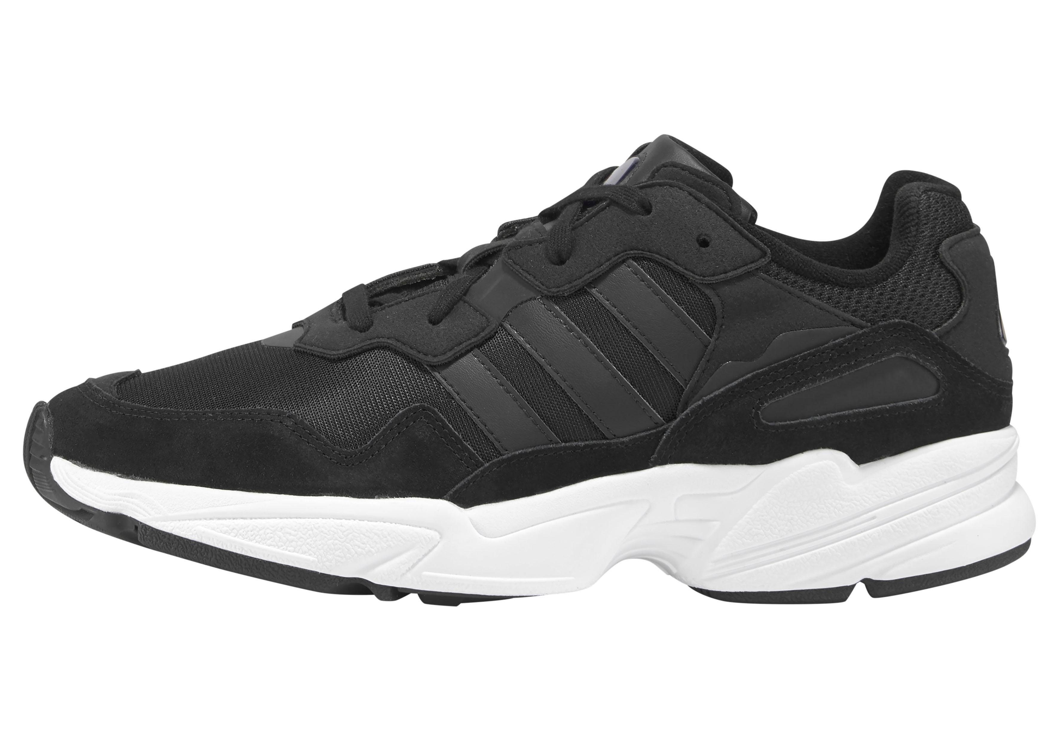 new balance 754 gouden