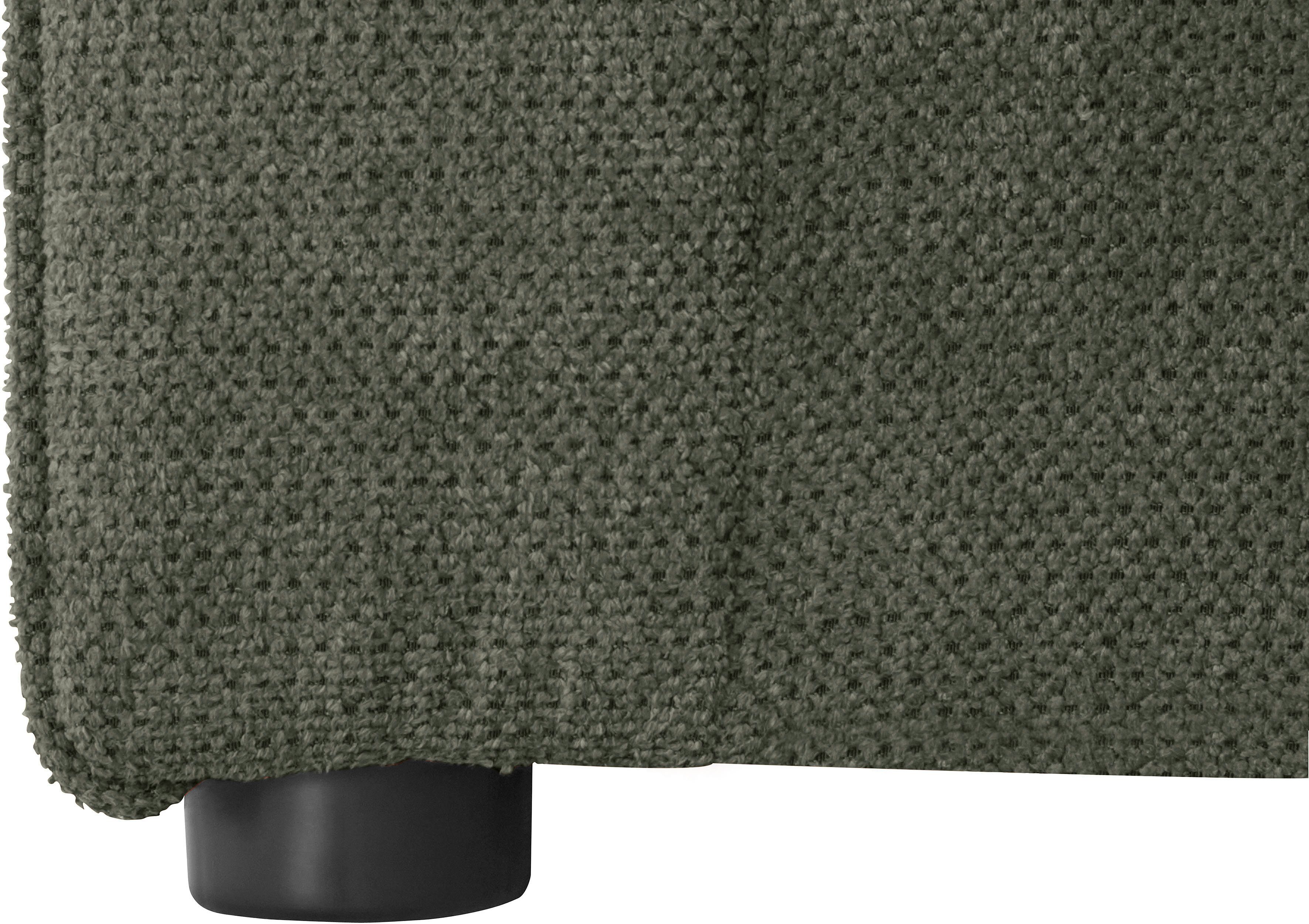 DOMO collection Fauteuil Papenburg in vele kleuren