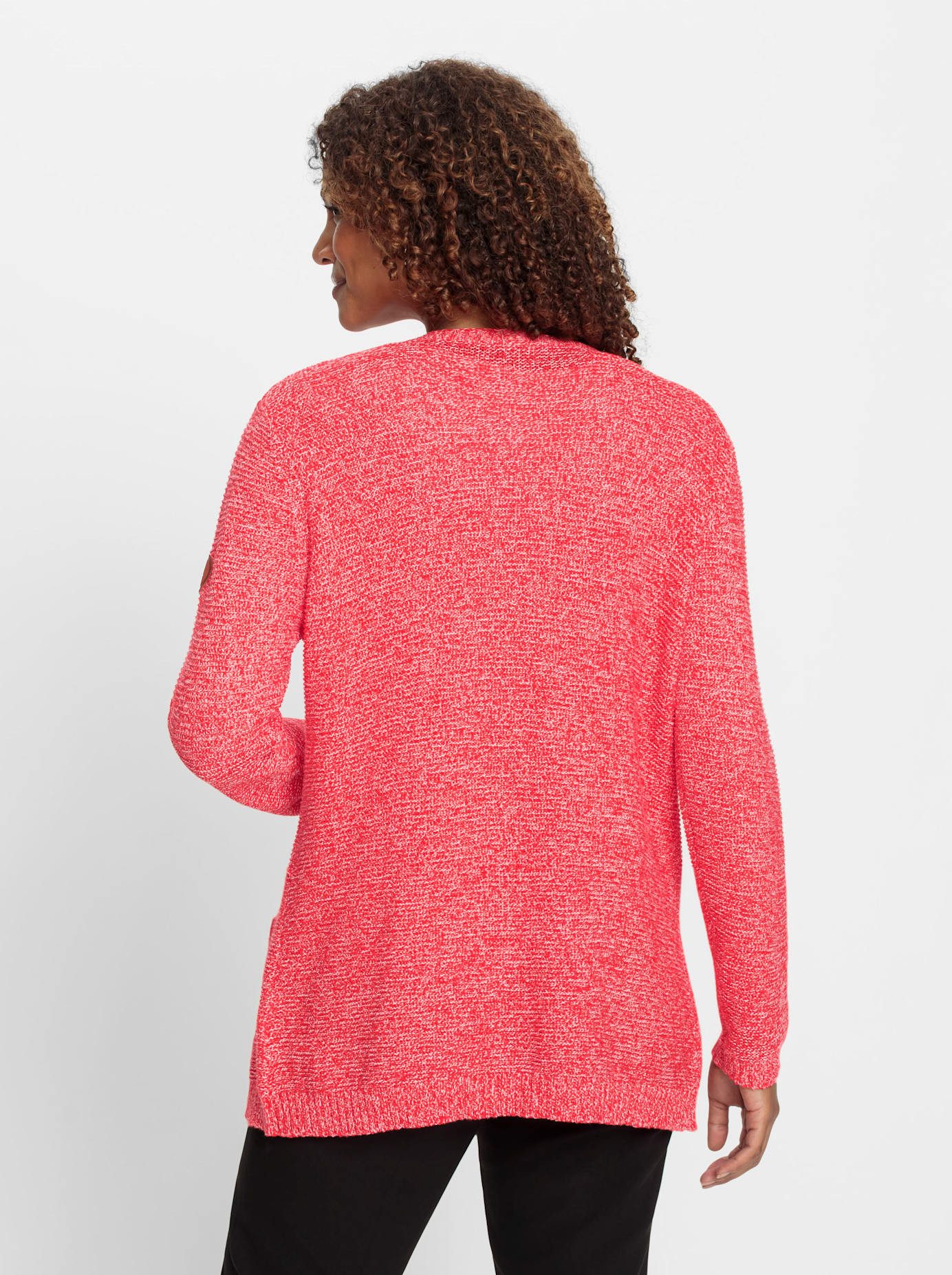 Casual Looks Cardigan