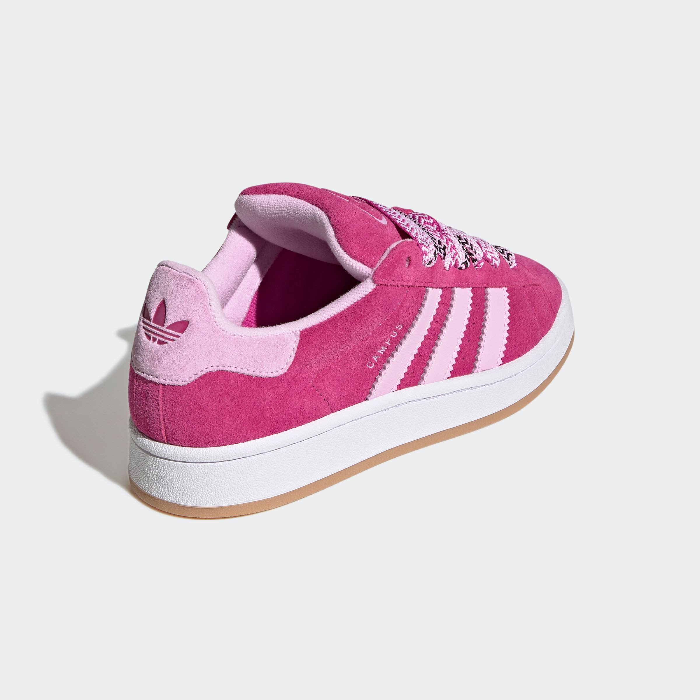 adidas Originals Sneakers CAMPUS 00S