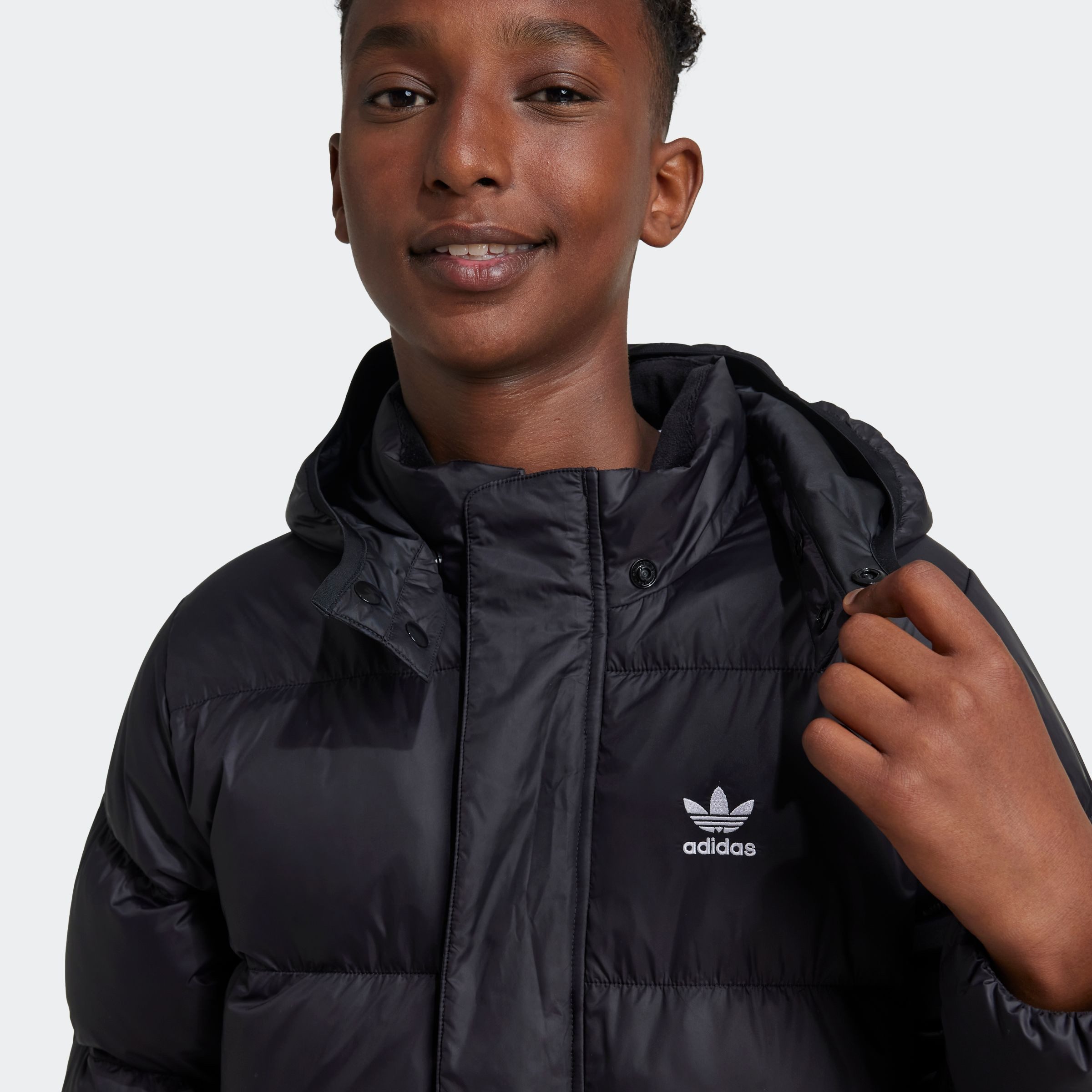 adidas Originals Outdoorjack DOWN JACKET ELO