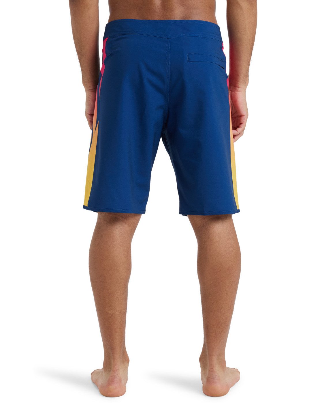 Quiksilver Boardshort Surfsilk Holmes 20"