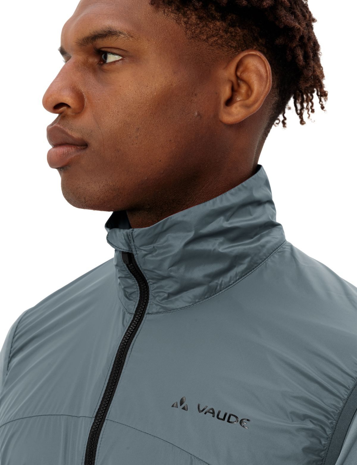 VAUDE Functionele bodywarmer MEN'S MATERA AIR VEST (1-delig)