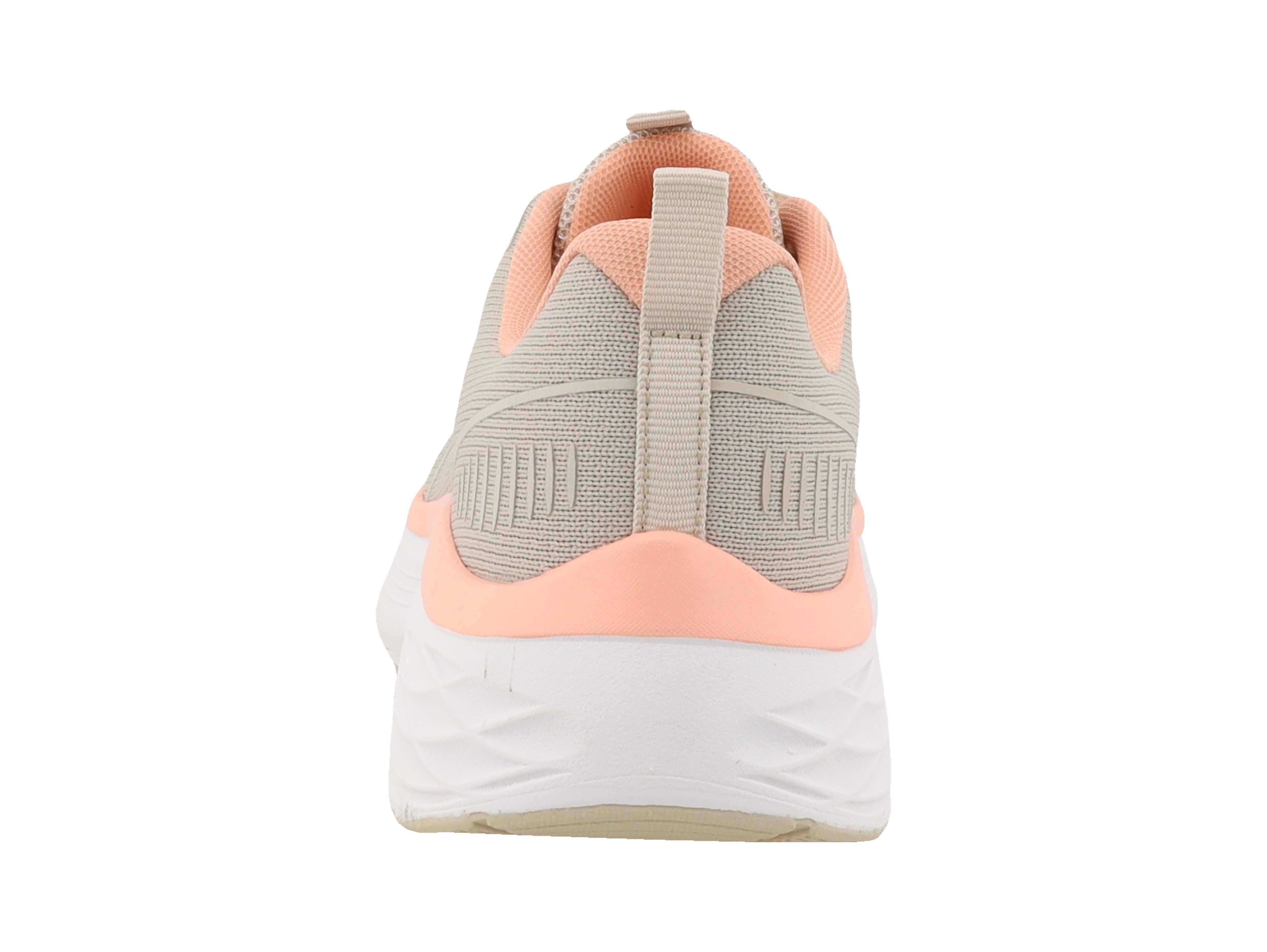 Kappa Sneakers Martha