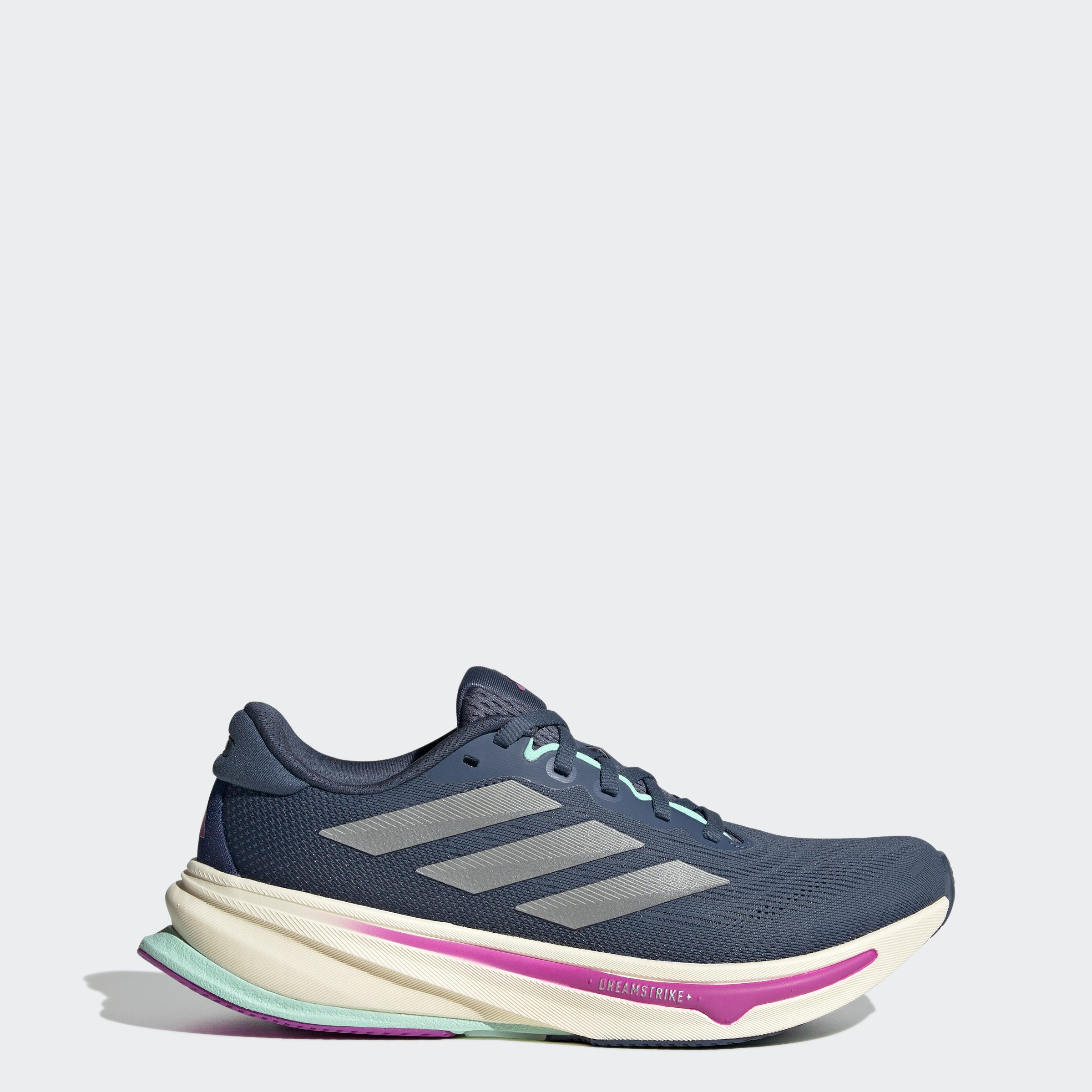 adidas Performance Runningschoenen SUPERNOVA RISE 2