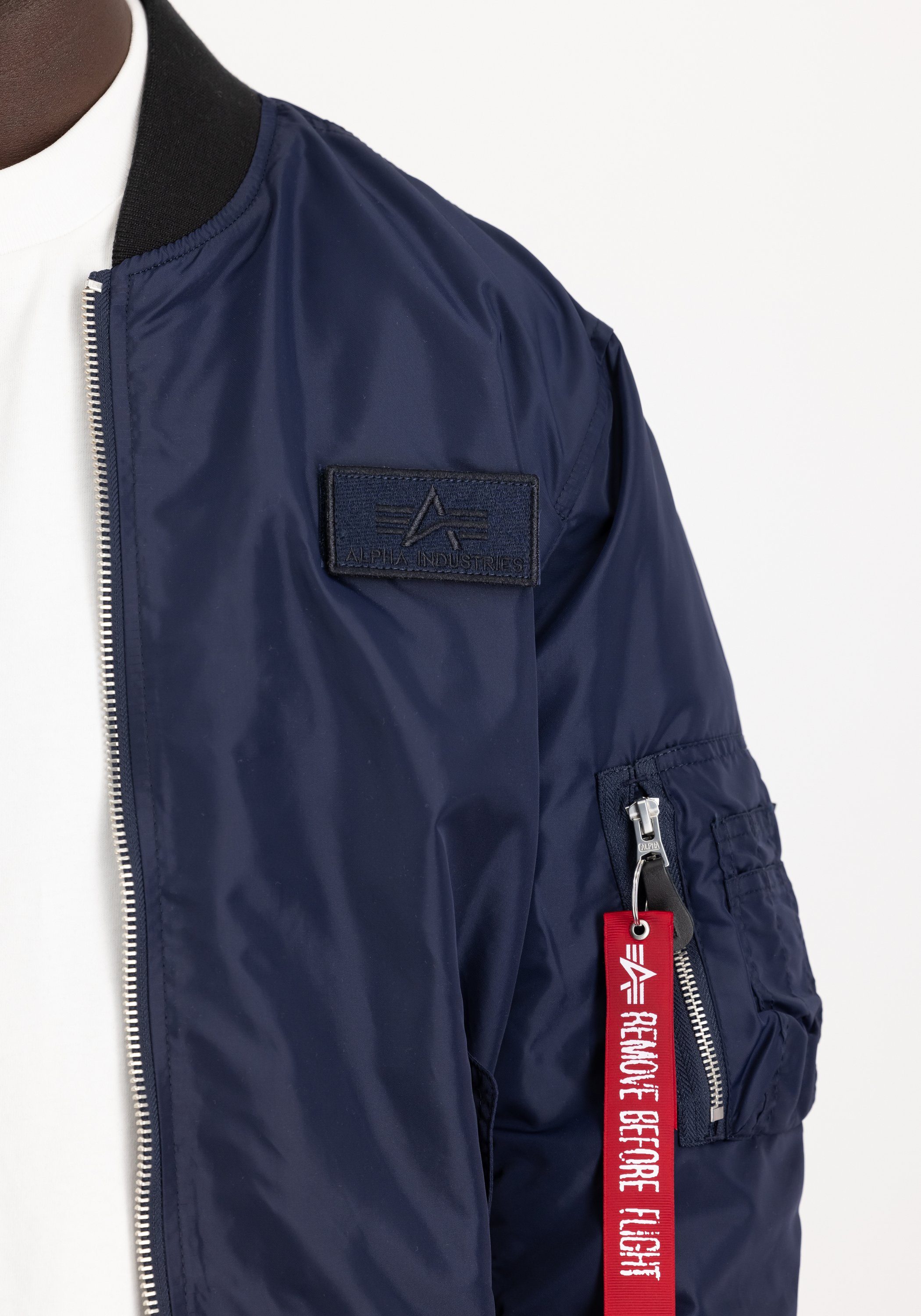 Alpha Industries Bomberjack