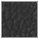 Rieker Winterlaarzen , outdoor laarzen, winterankle boots, profielzool, met tex-membraan