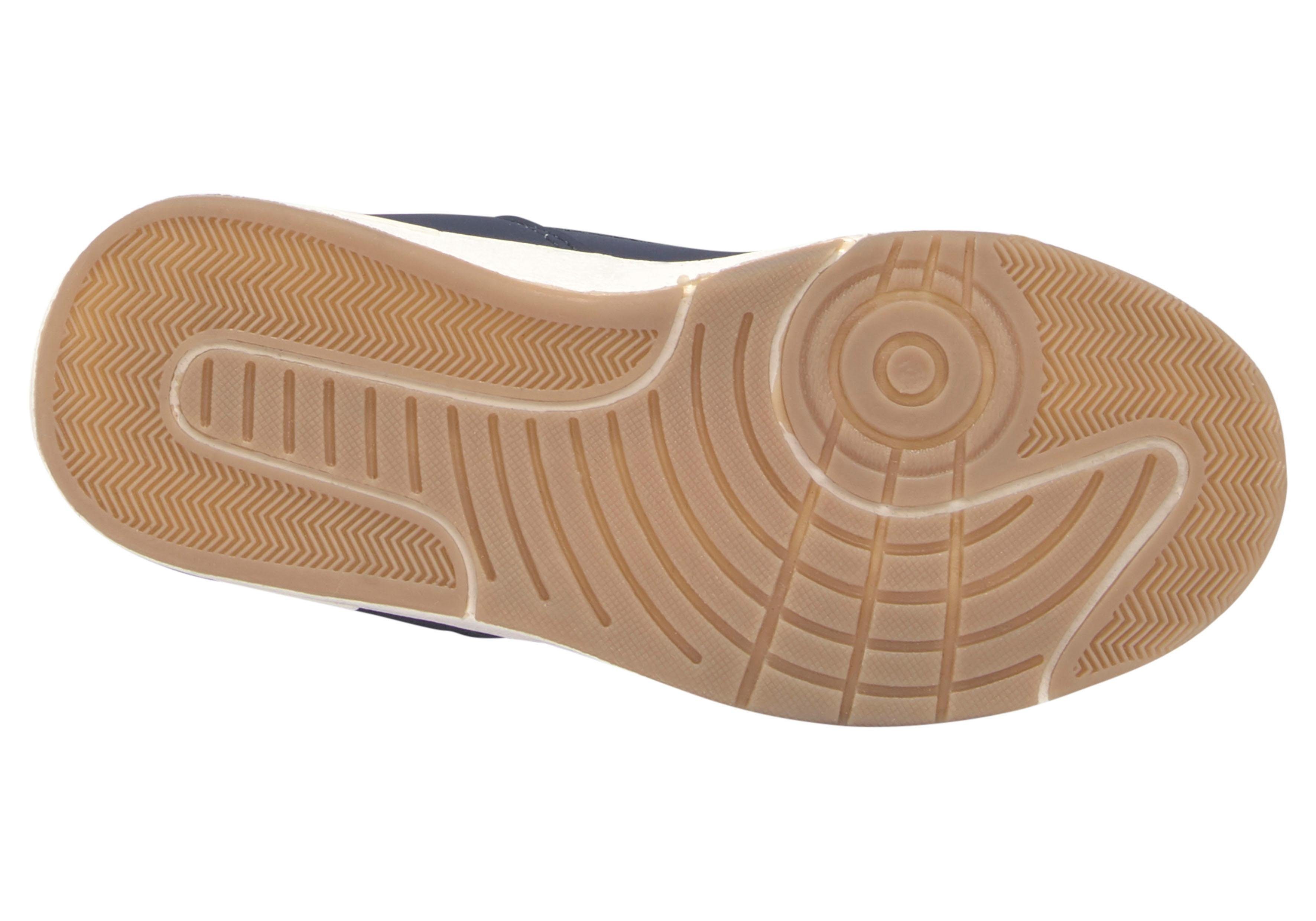 Kappa Winterlaarzen Snowboots, winterlaarzen, winterschoenen, gevoerd