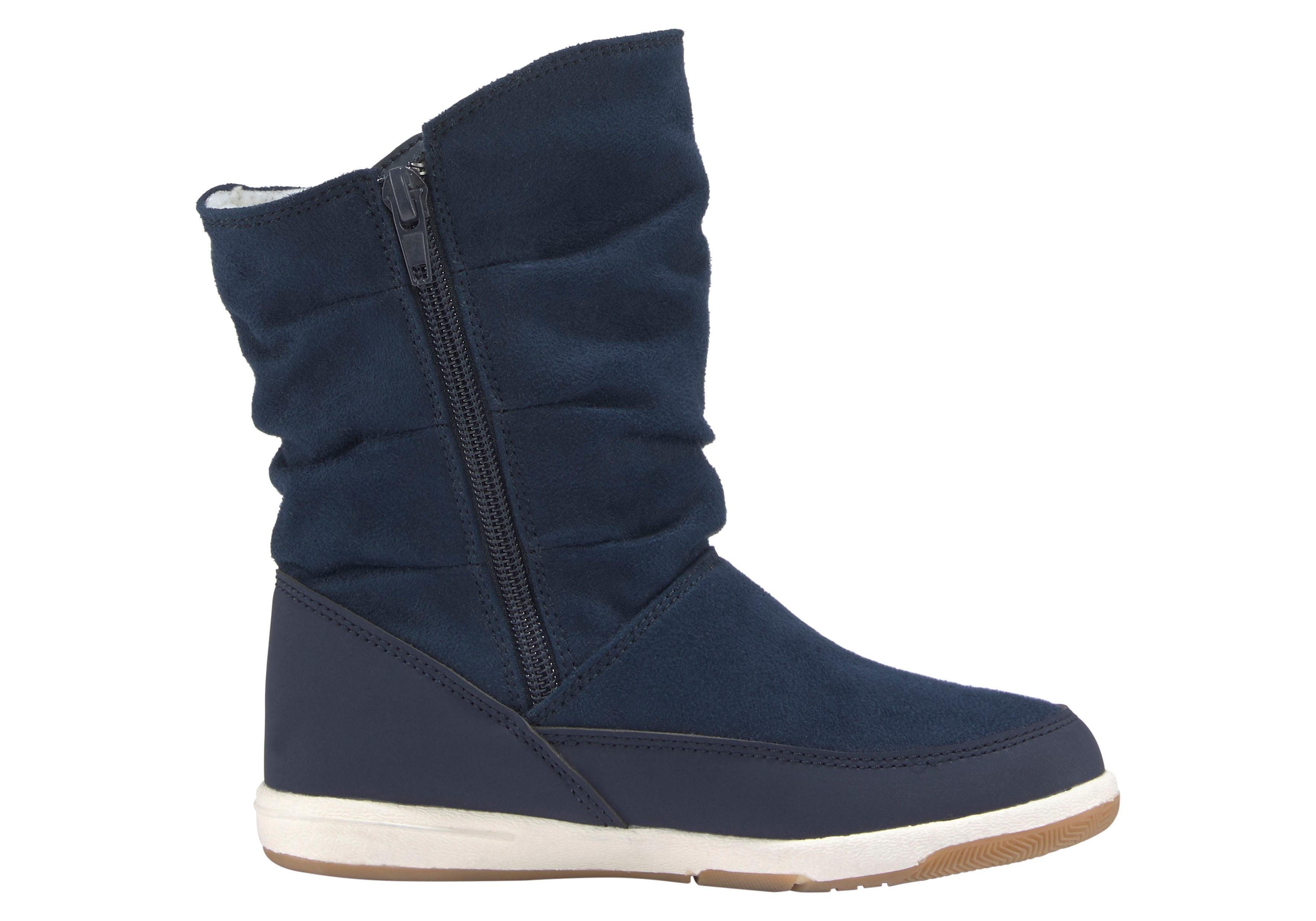 Kappa Winterlaarzen Snowboots, winterlaarzen, winterschoenen, gevoerd