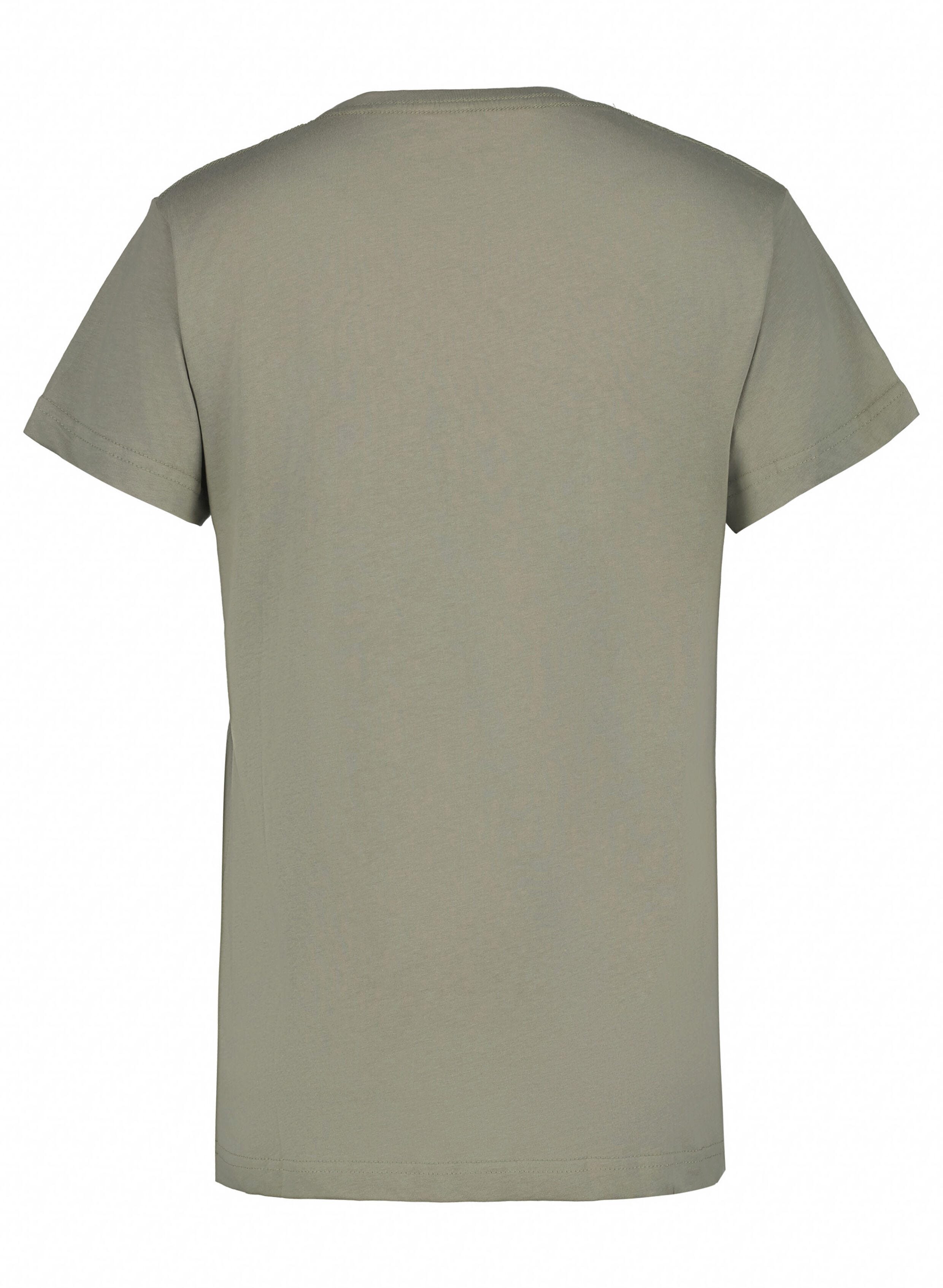Icepeak T-shirt D T-SHIRT MARICOPA (1-delig)