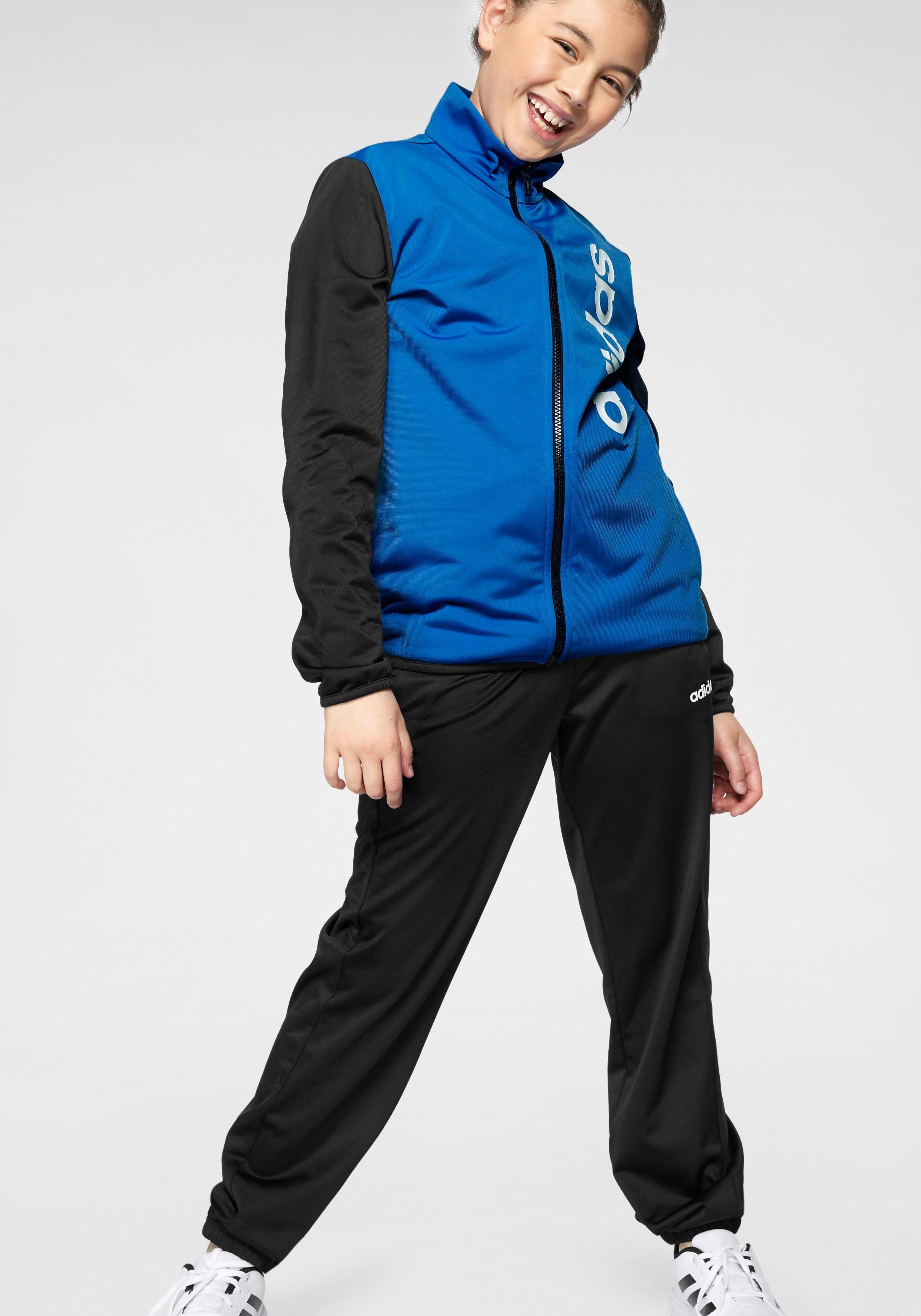 nike performance trainingspak kind