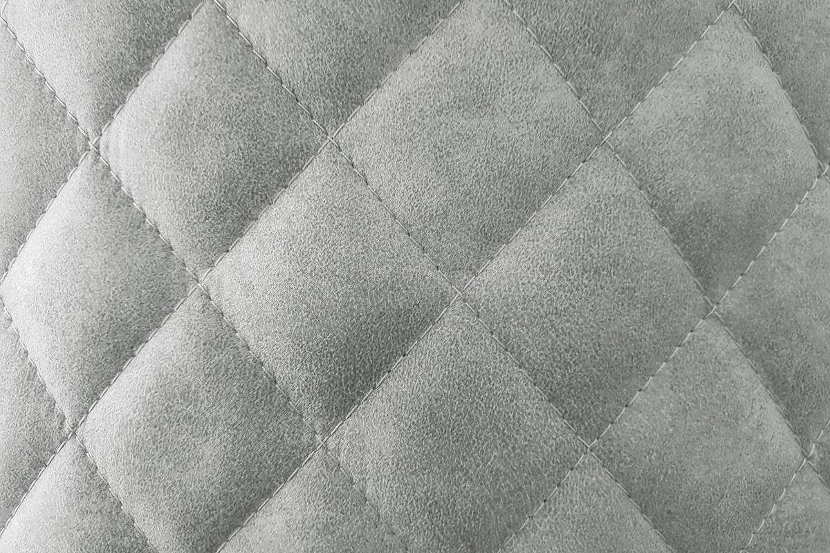 Kayoom Stoel Cowboy 110 2-delige set, eetkamerstoel met aangenaam gewatteerde rug en zitting (set, 2 stuks)