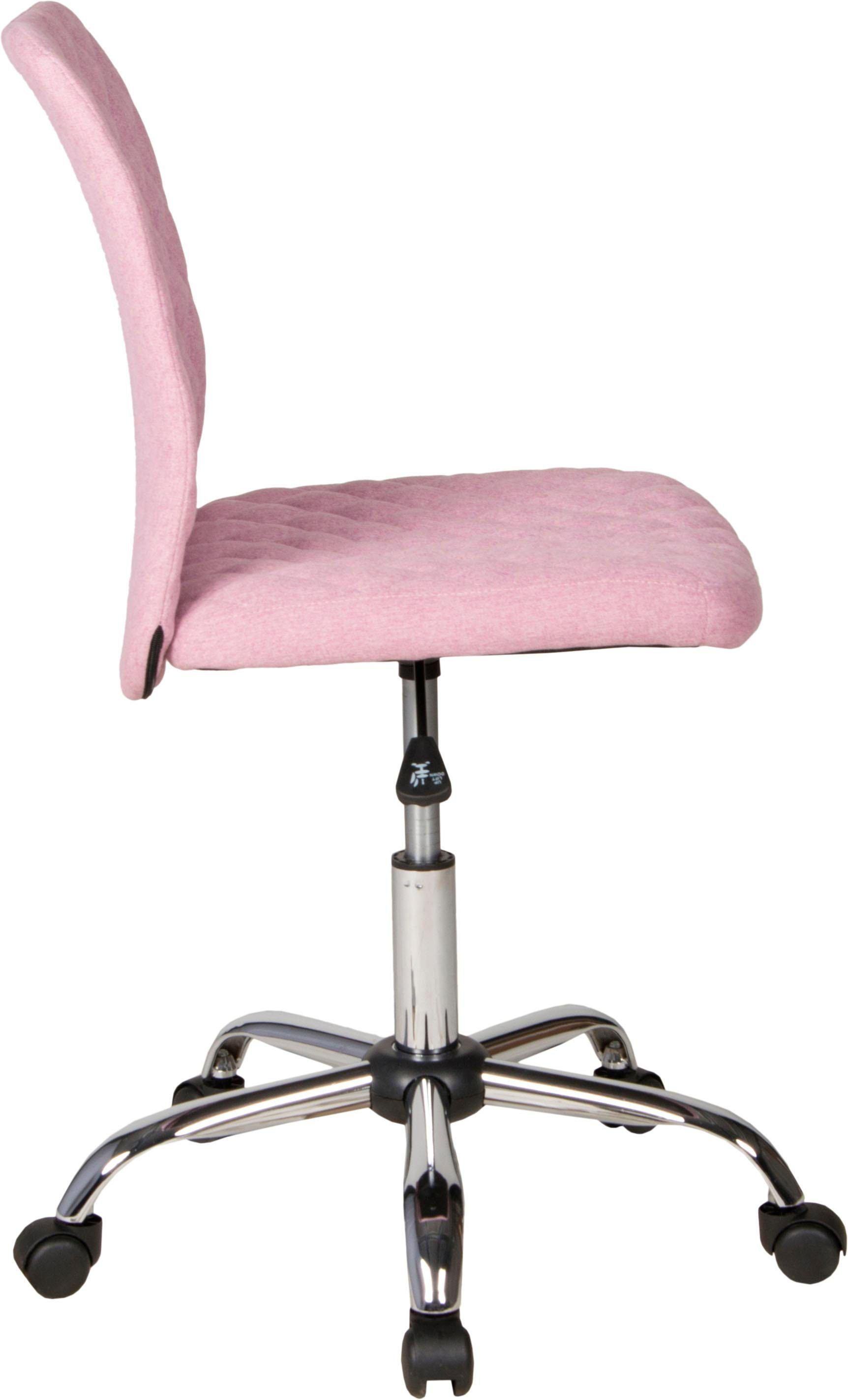 Duo Collection Bureaustoel Milo